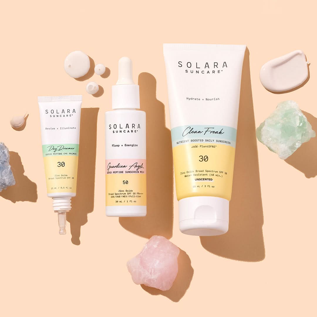 Beauty Heroes Review: Is This the Best Clean Beauty Subscription?