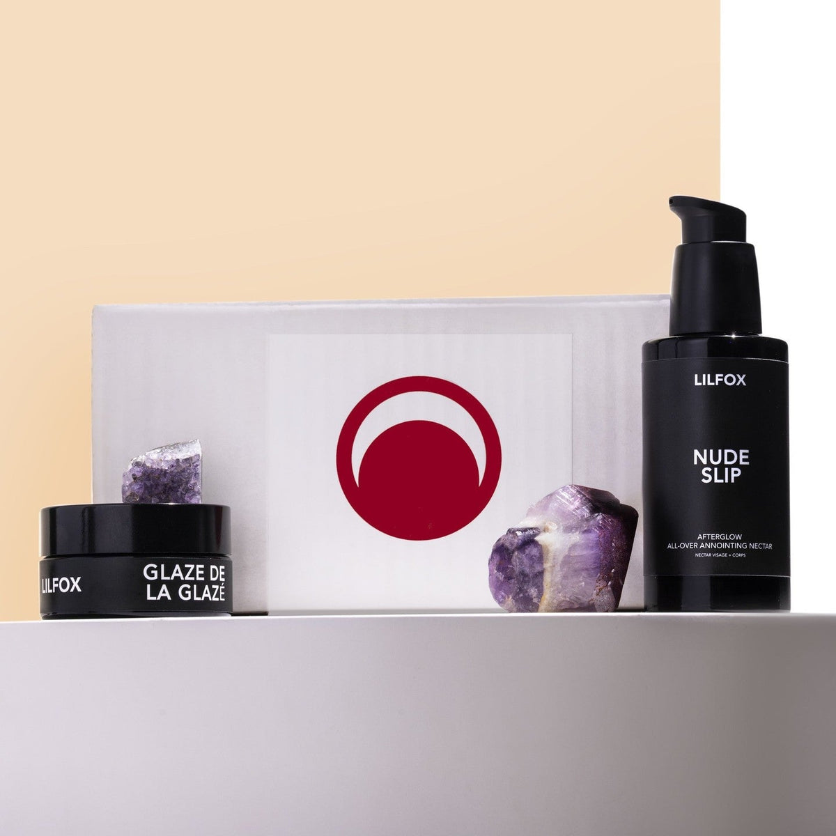 Beauty Heroes Review: Is This the Best Clean Beauty Subscription?