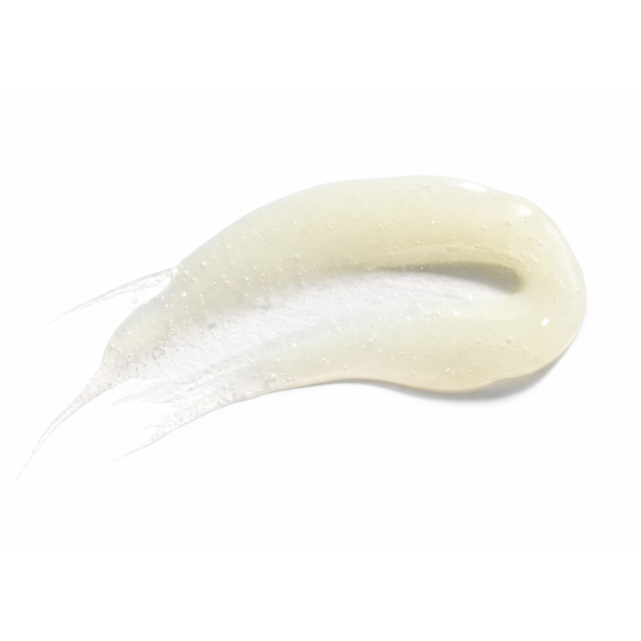 Lip Remedy Mask