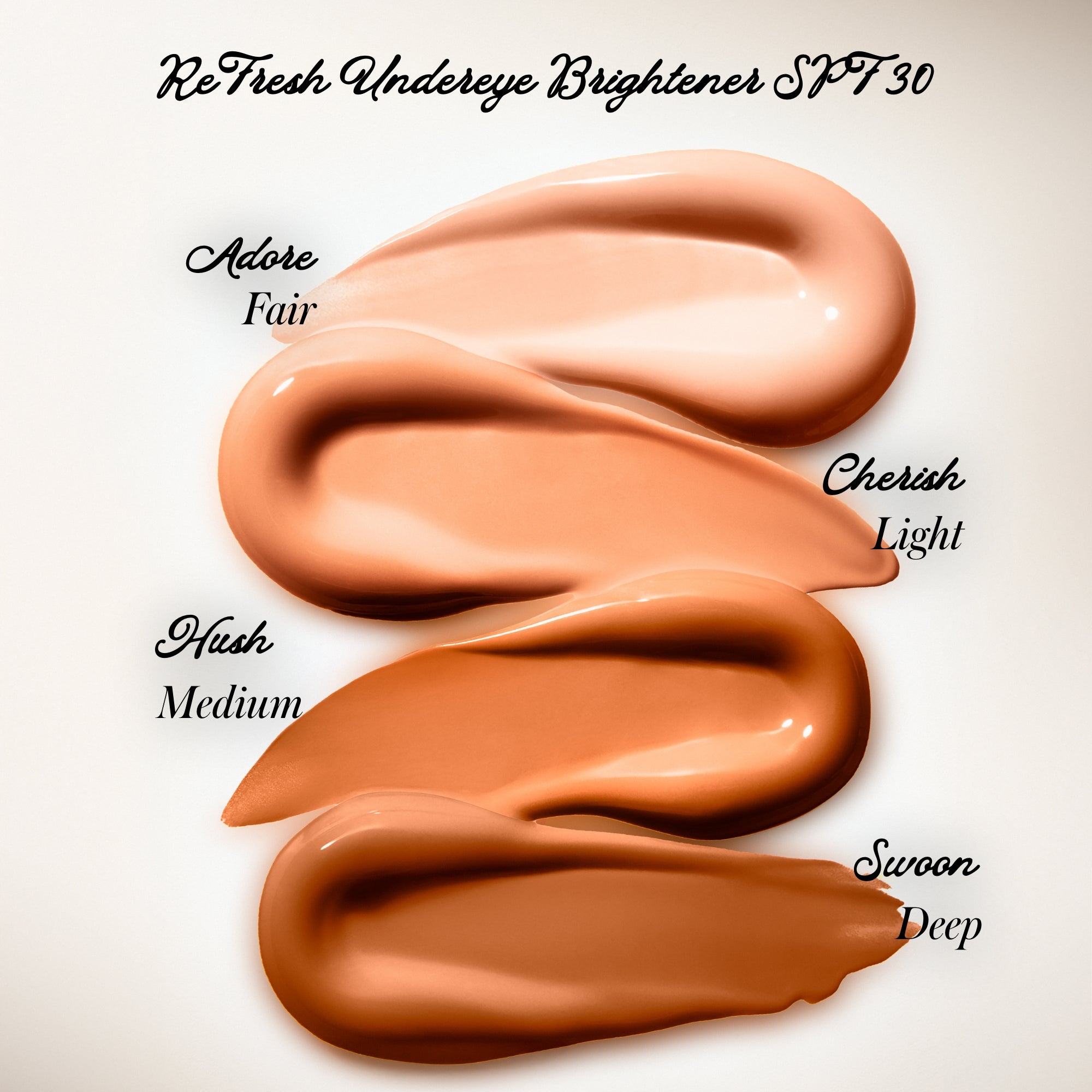 ReFresh Eye Brightener SPF 30