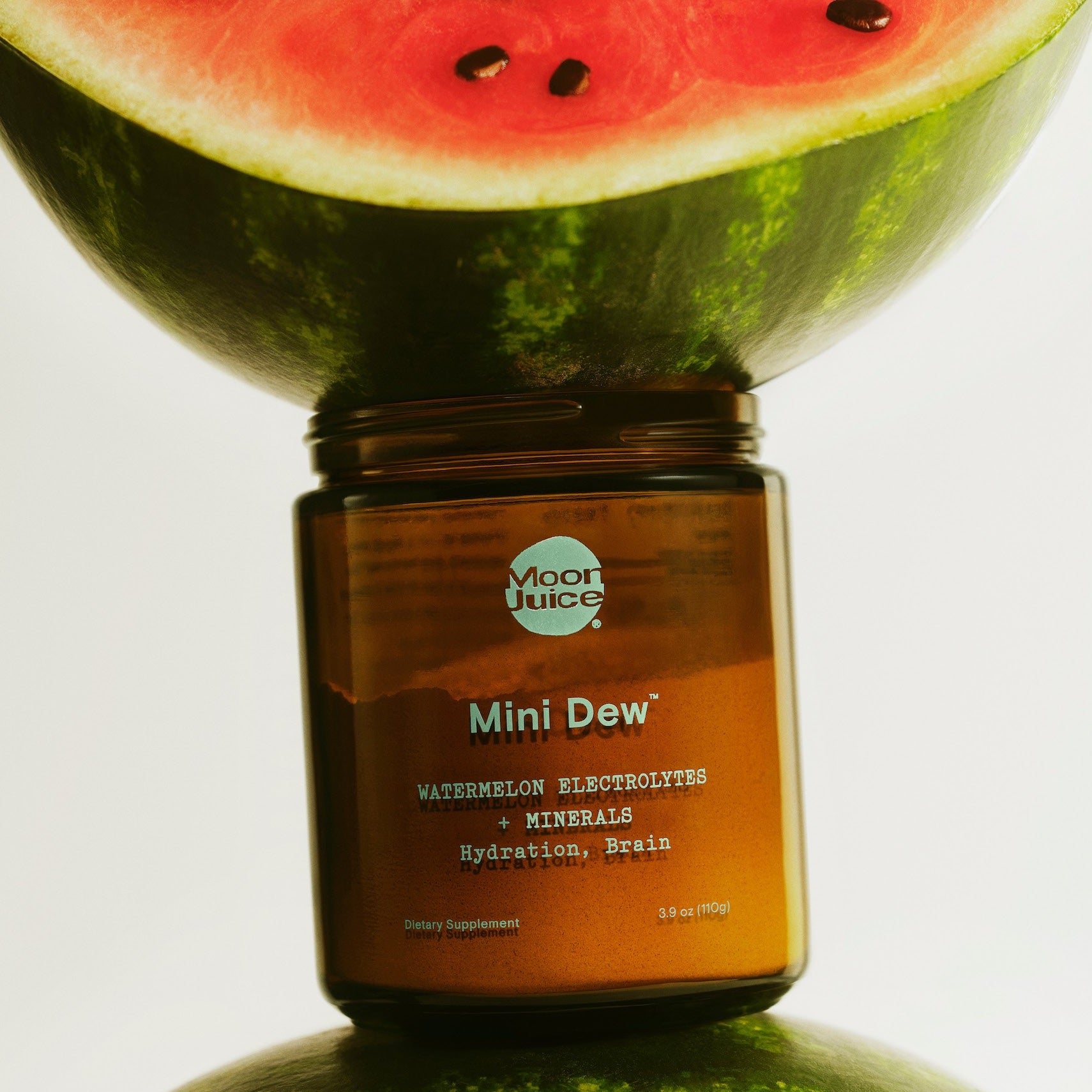 Mini Dew