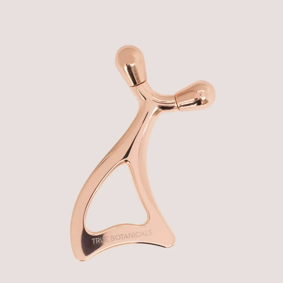 3x Sculpt Facial Tool