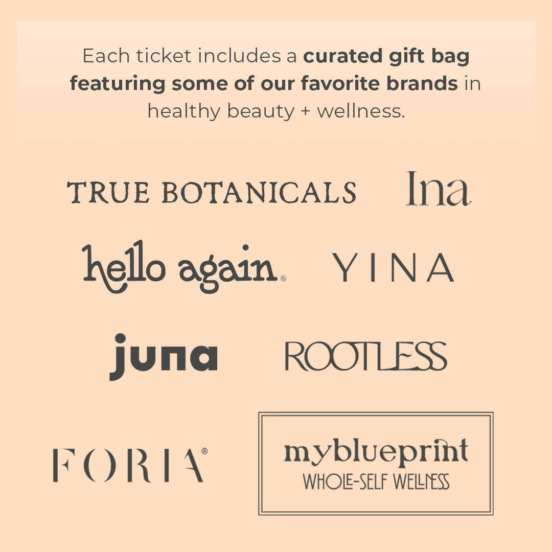 The (M) Factor 2 Film Screening