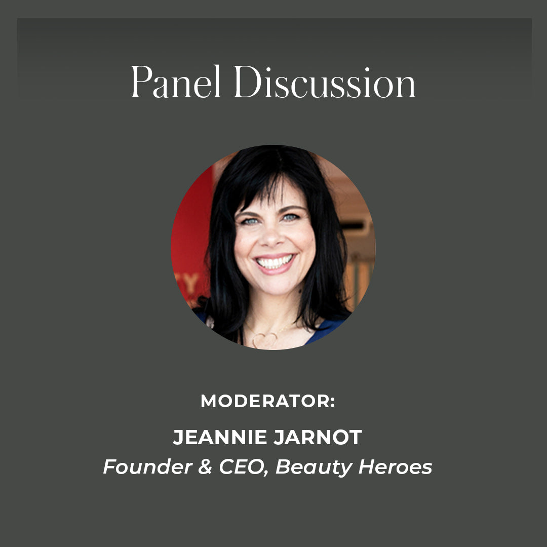 The (M) Factor 2 Film Screening