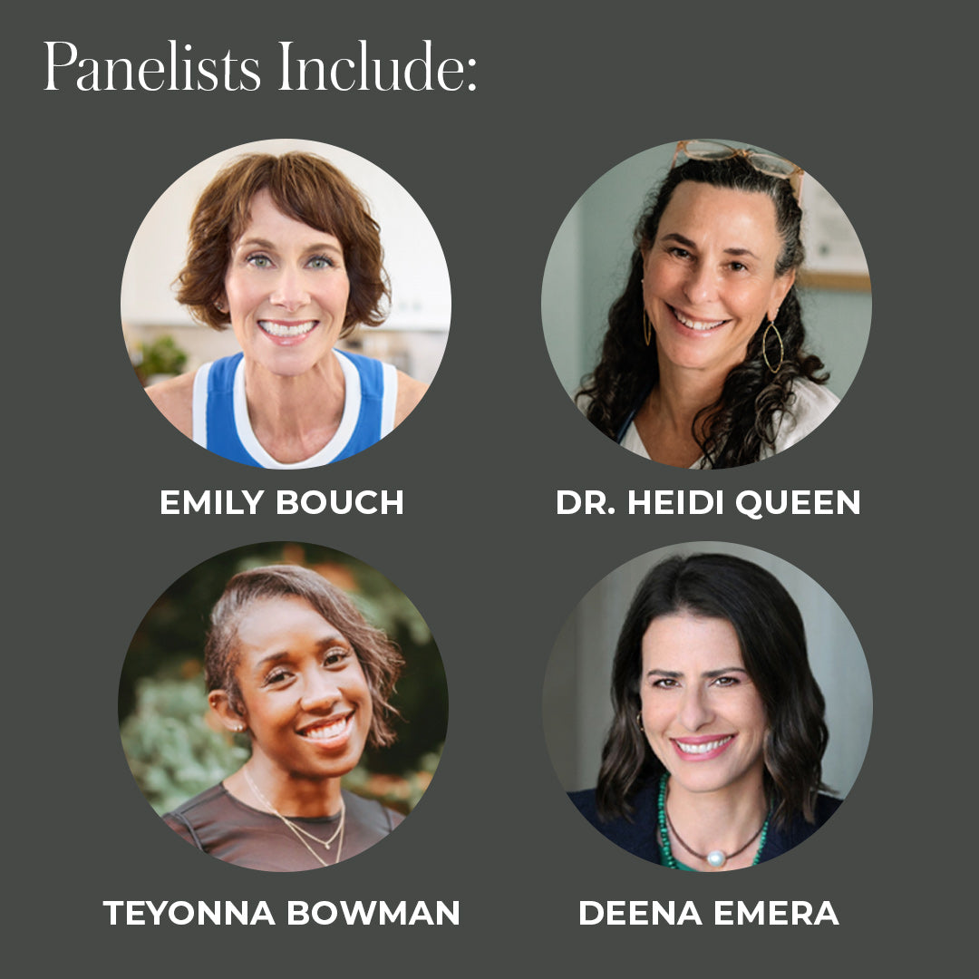 The (M) Factor 2 Film Screening