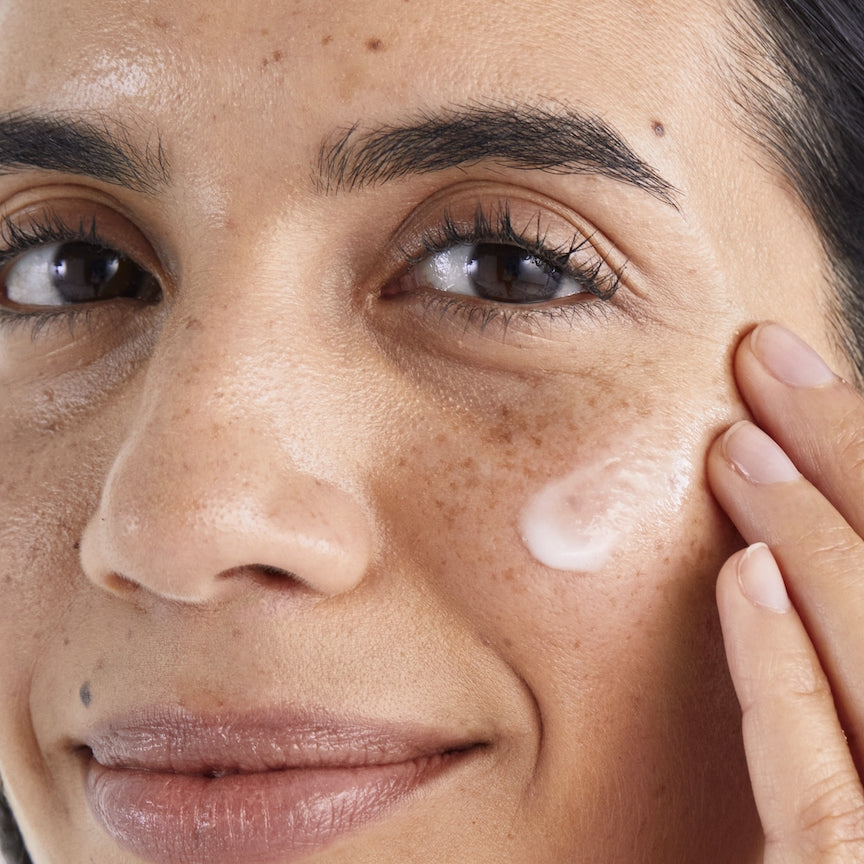 Fade Forward Dark Spot Serum