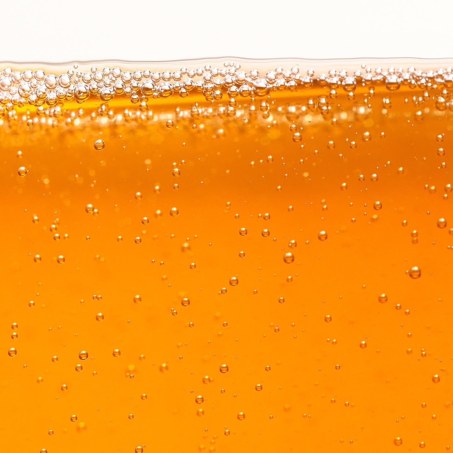 Bright Now PHA & Rosehip Exfoliating Toner