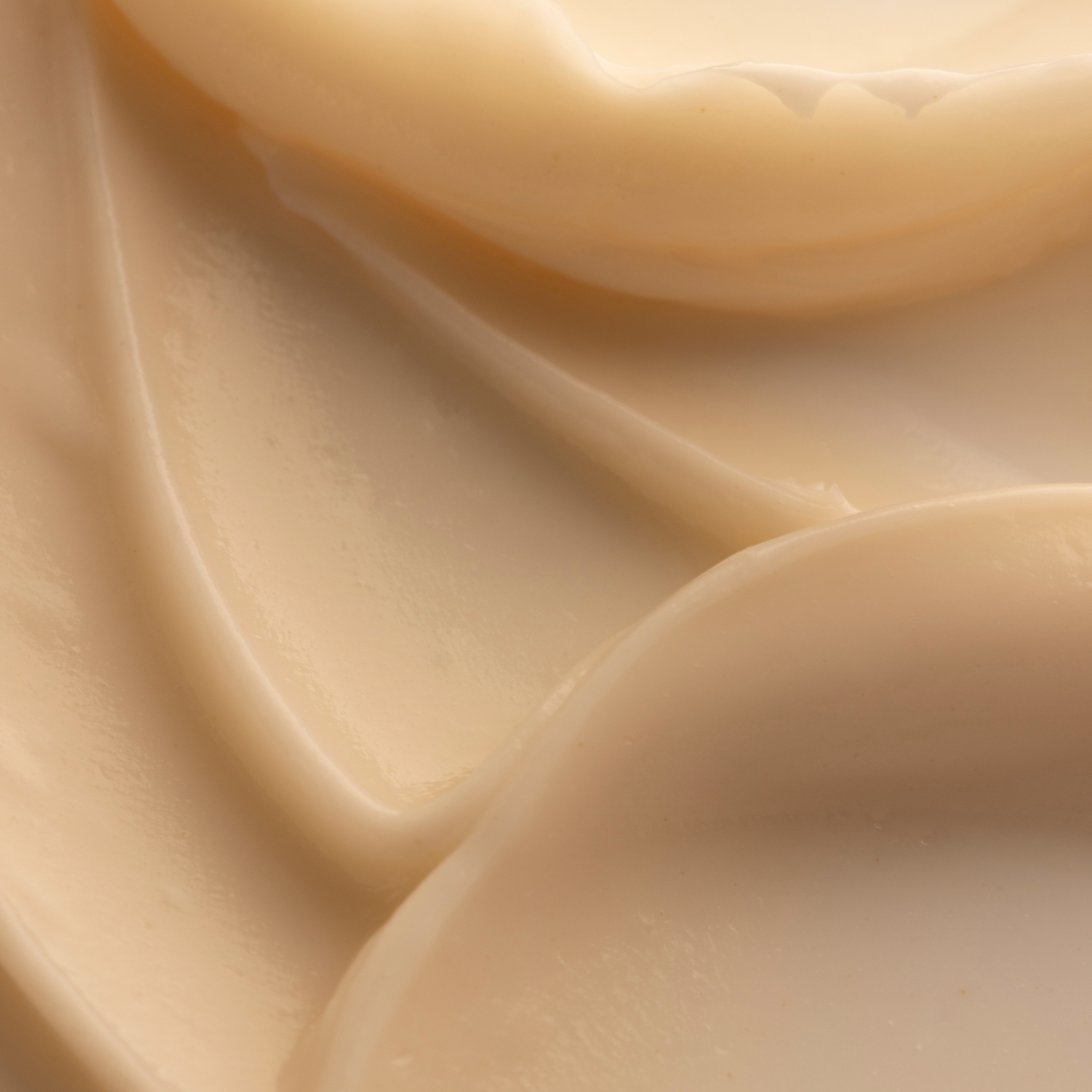 Firm Believer Smoothing Neck + Face Cream