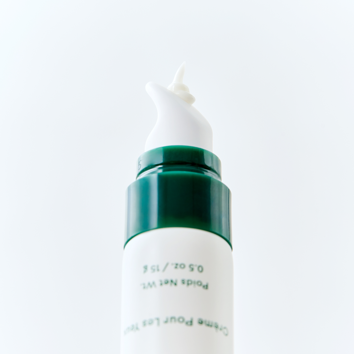 EyeHero Bio-Retinol Smoothing Eye Cream