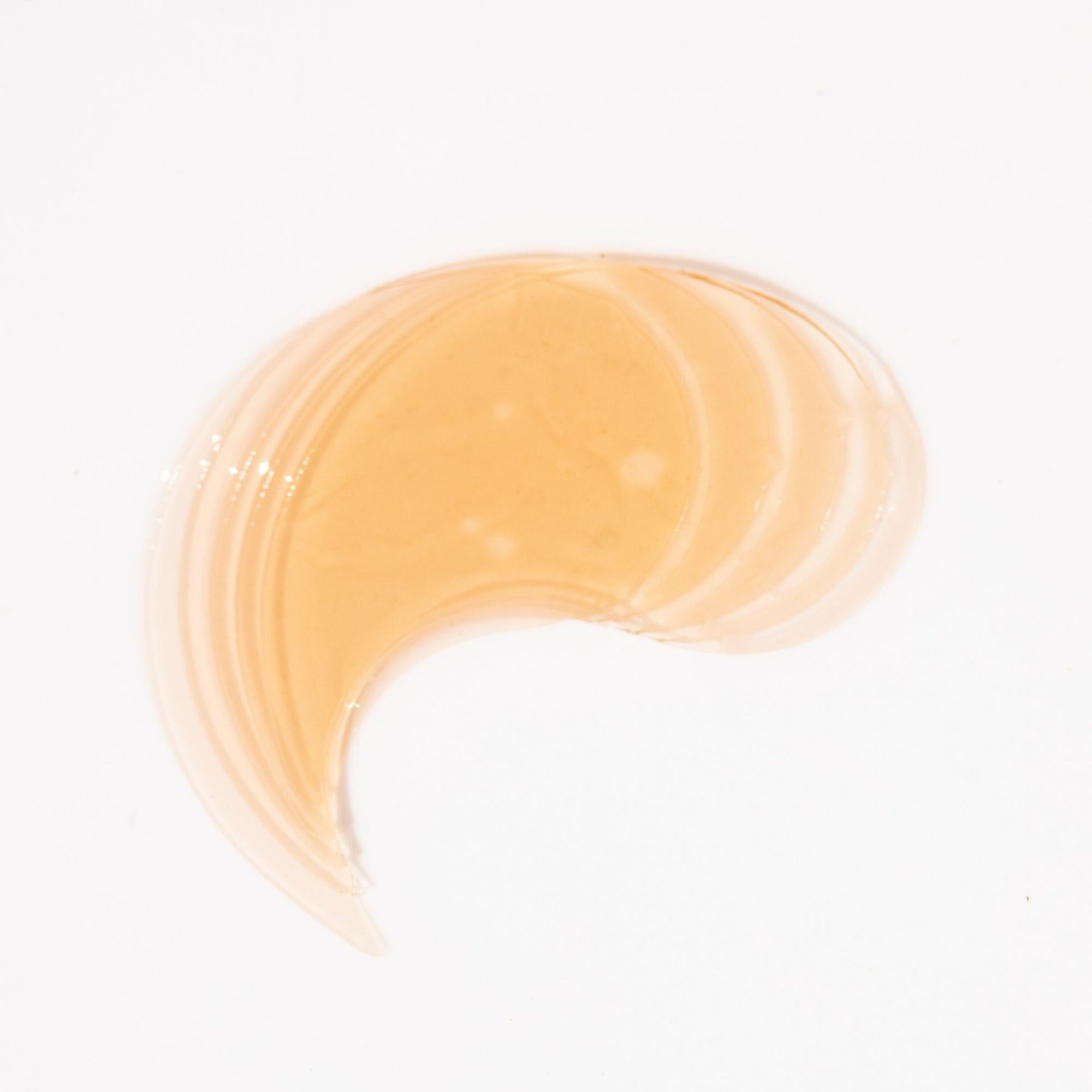 Brighter Days Biodegradable Eye Masks