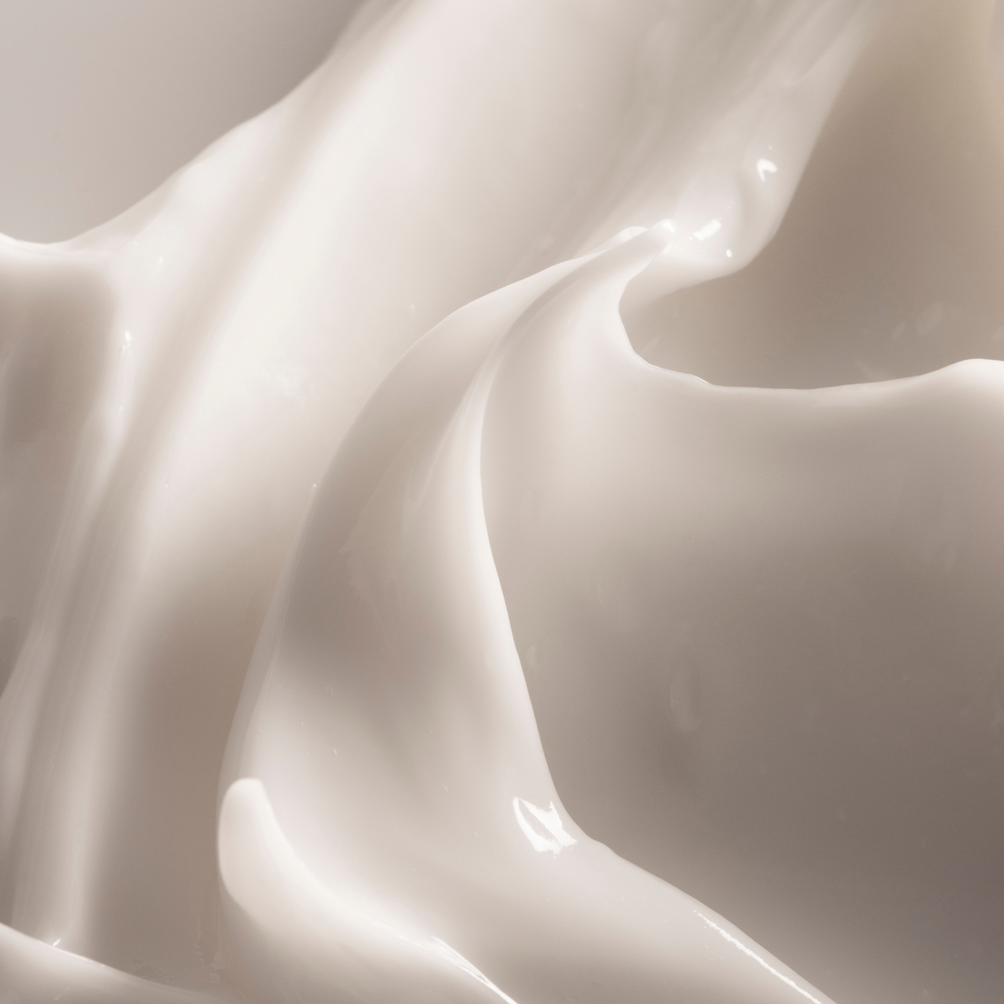 Restore Barrier Repair Cream