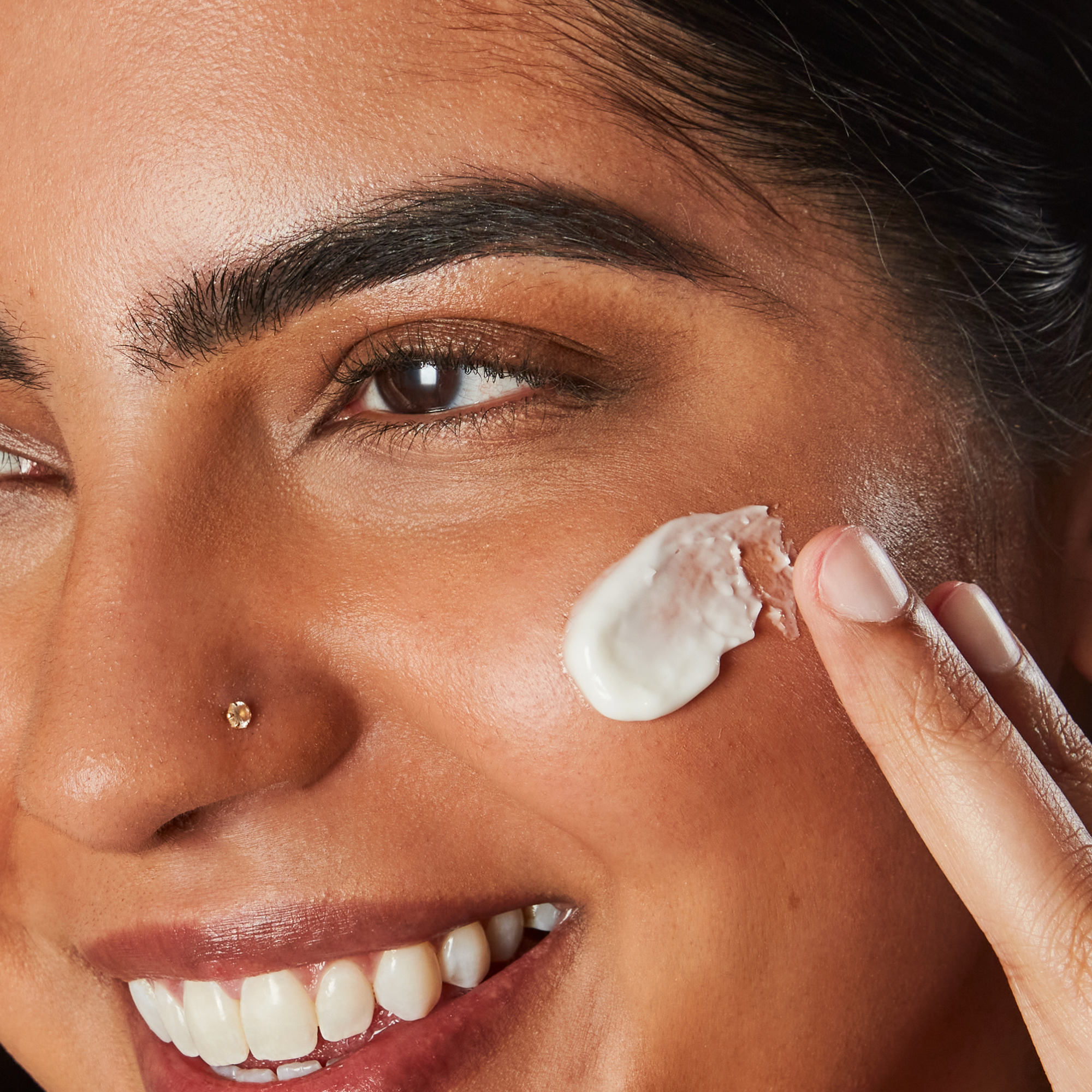Restore Barrier Repair Cream