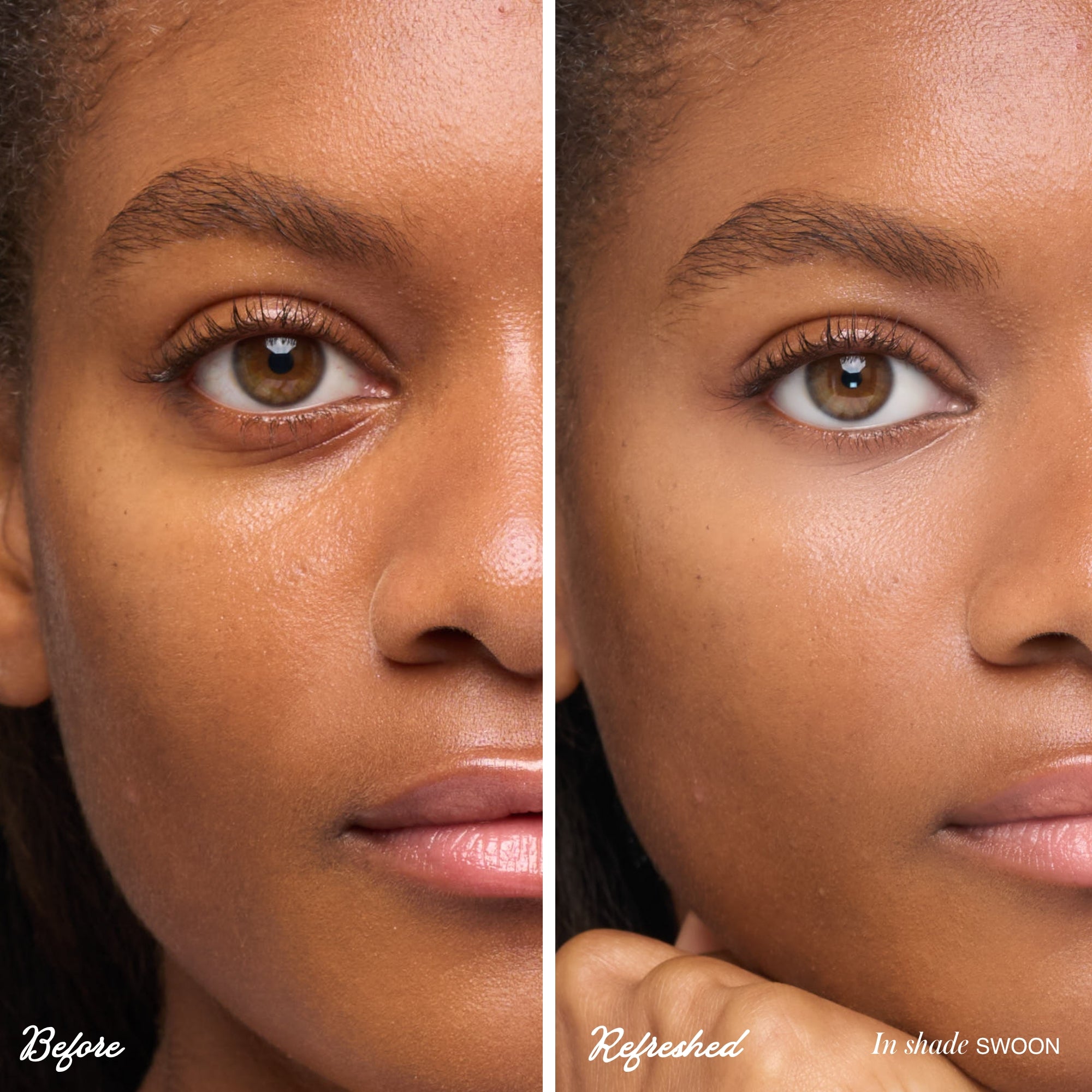 ReFresh Eye Brightener SPF 30