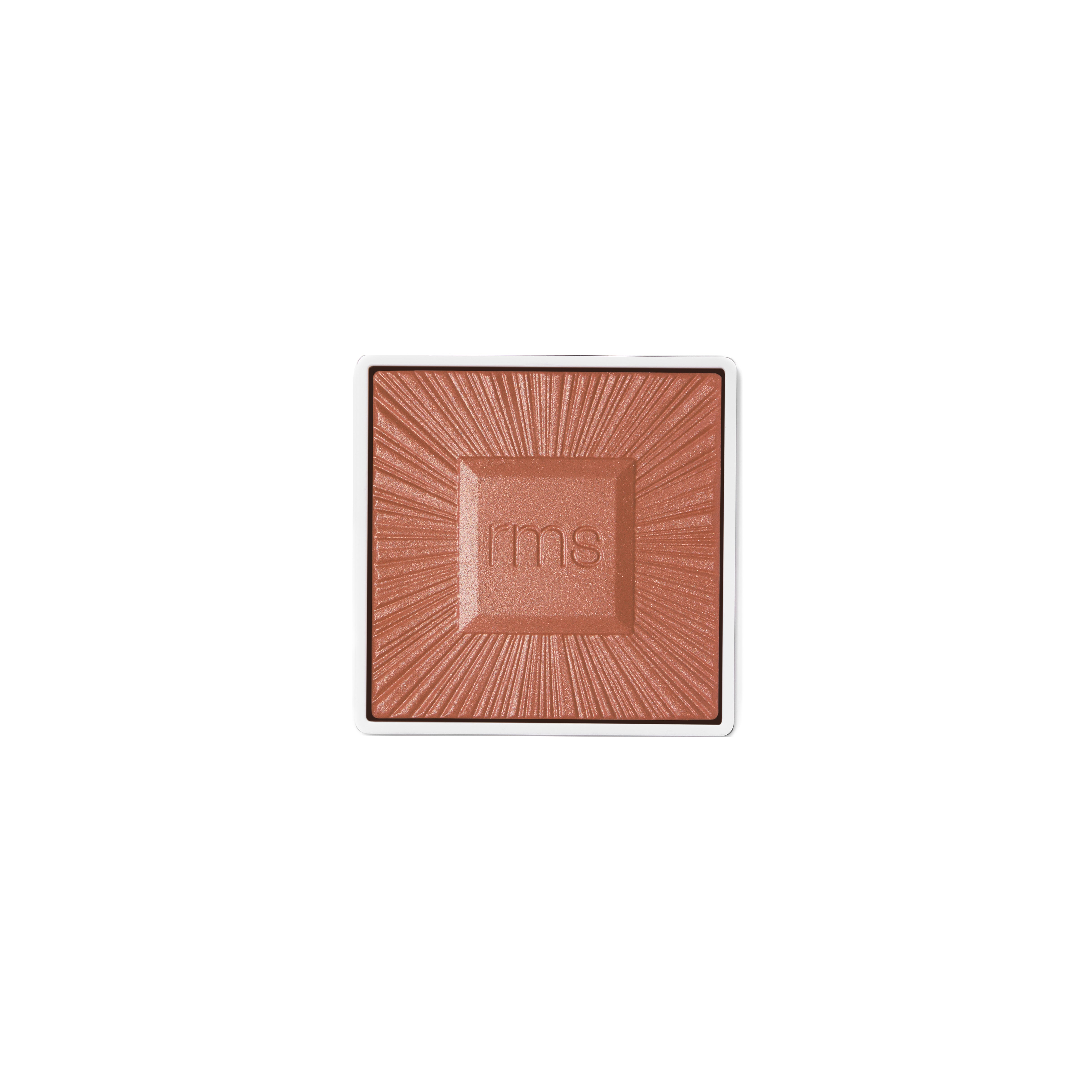 ReDimension Hydra Bronzer