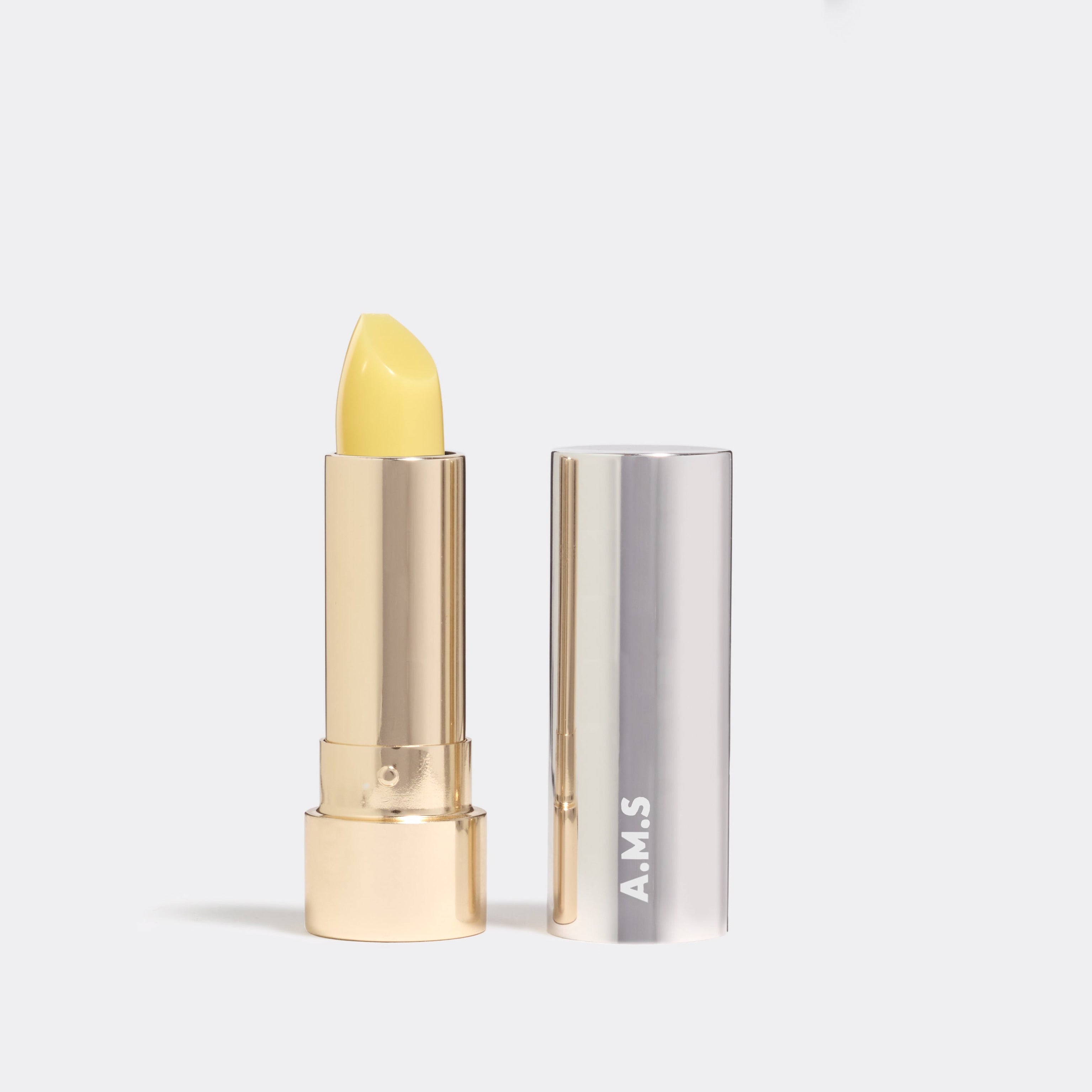 Mānuka Honey Lip Balm
