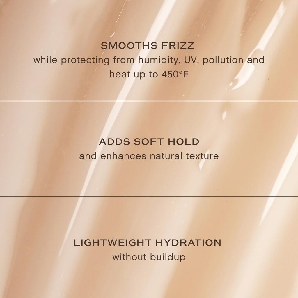 Air Dry Styling Cream