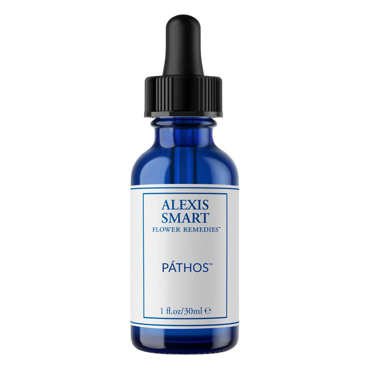 Alexis Smart Pathos
