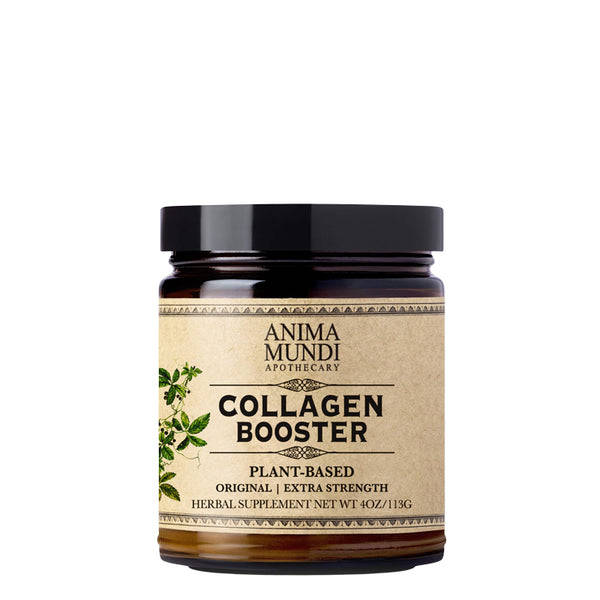 Collagen Booster - Original