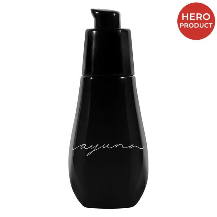 GIFT - Ayuna Need-Le (50 ml | $225 Value)