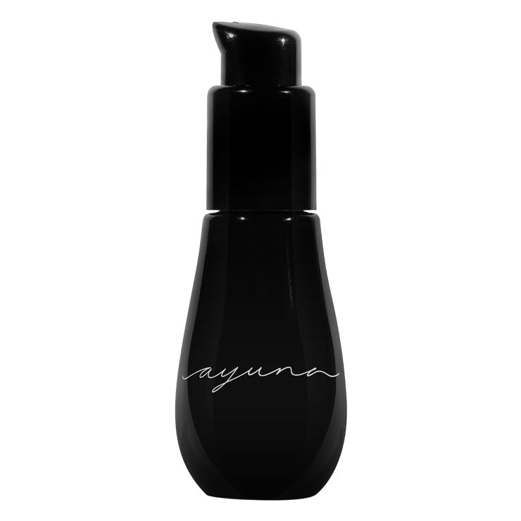 Nectar Lip & Eye