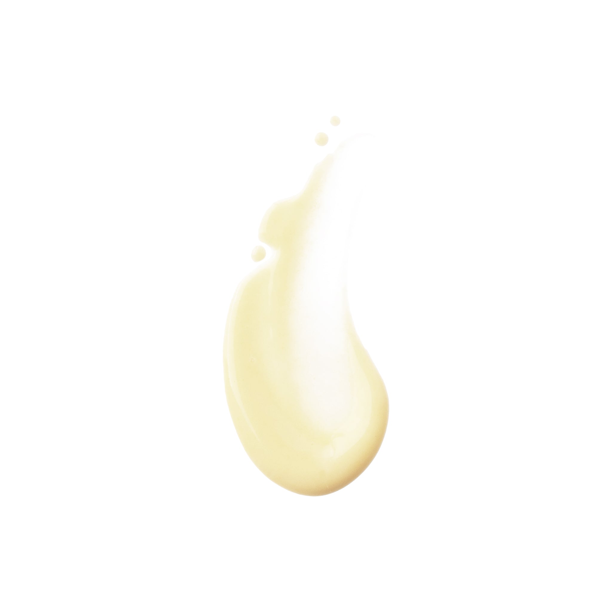 Phyto-Retinol Anti-Aging Body Lotion