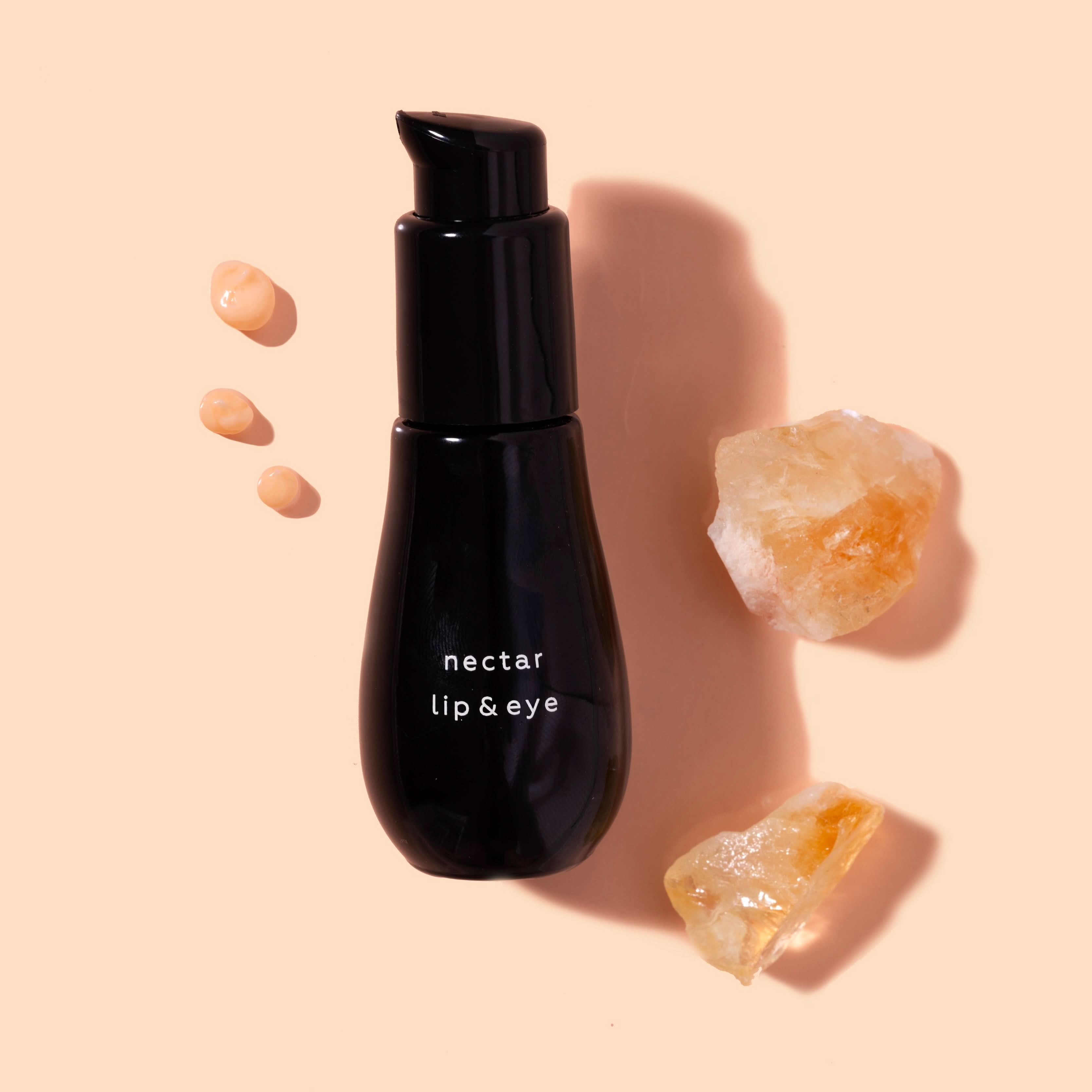 The Ultimate Holiday Gift