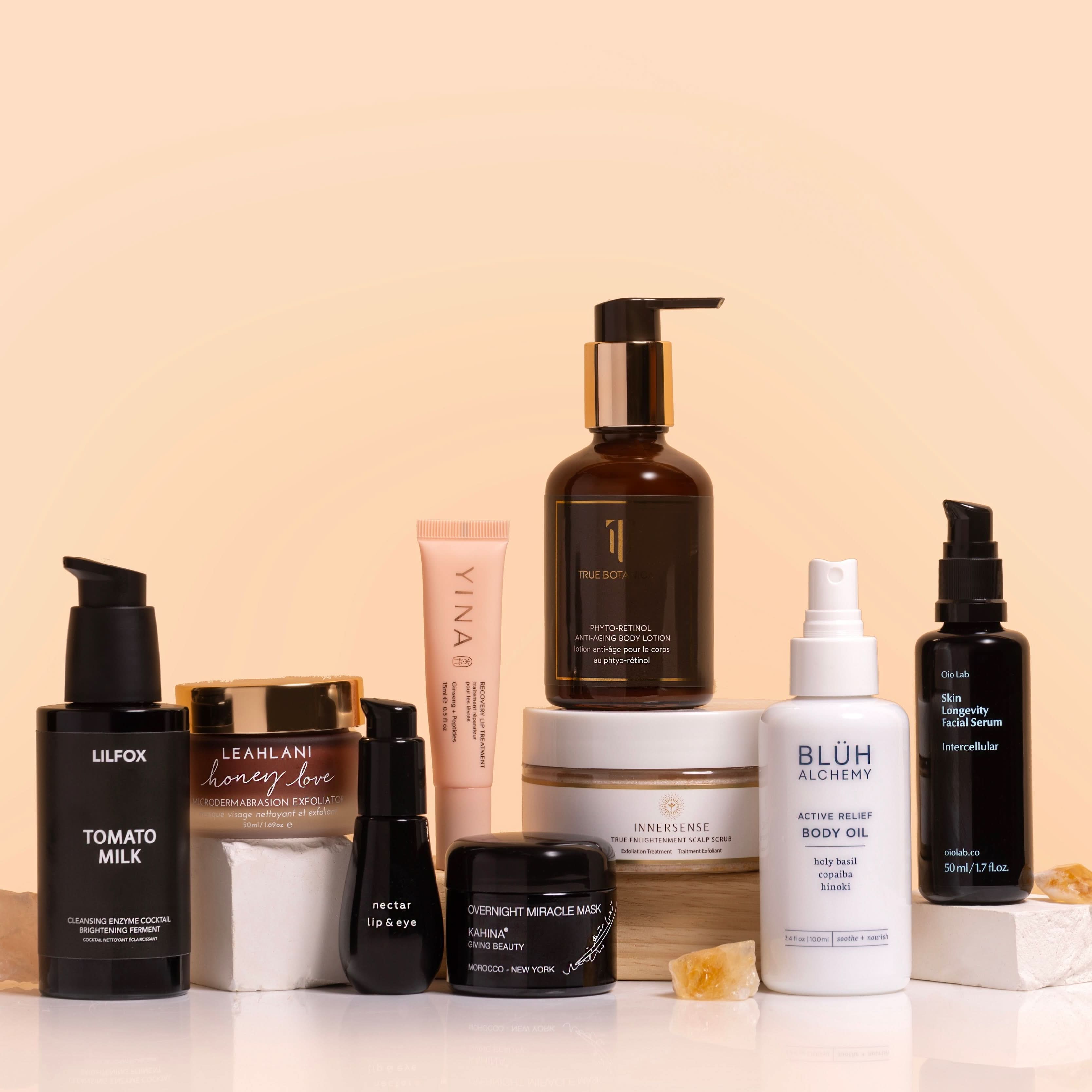 The Ultimate Holiday Gift