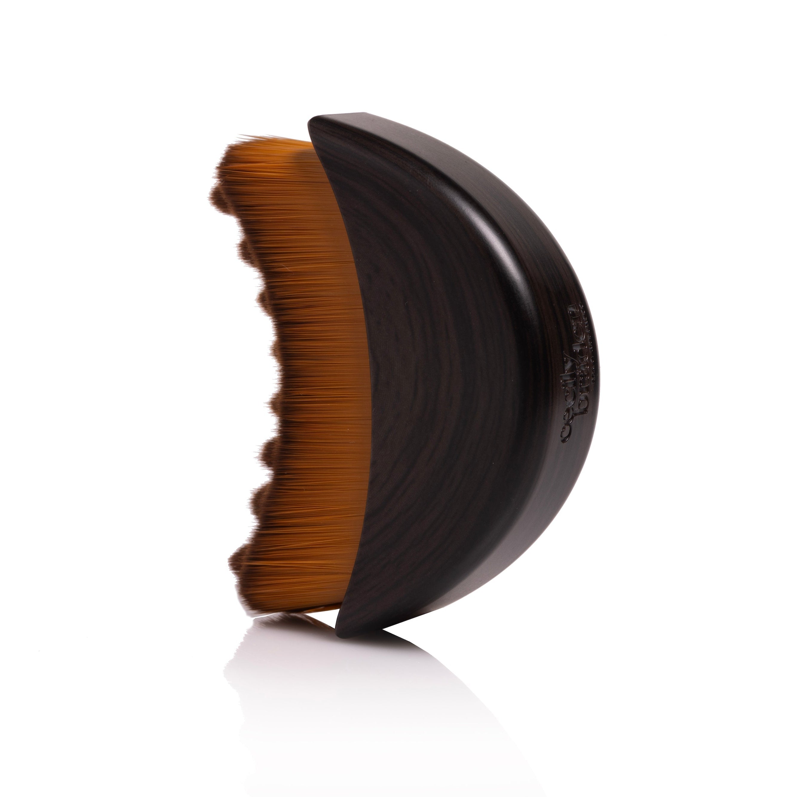 The Lymphatic Brush - Small