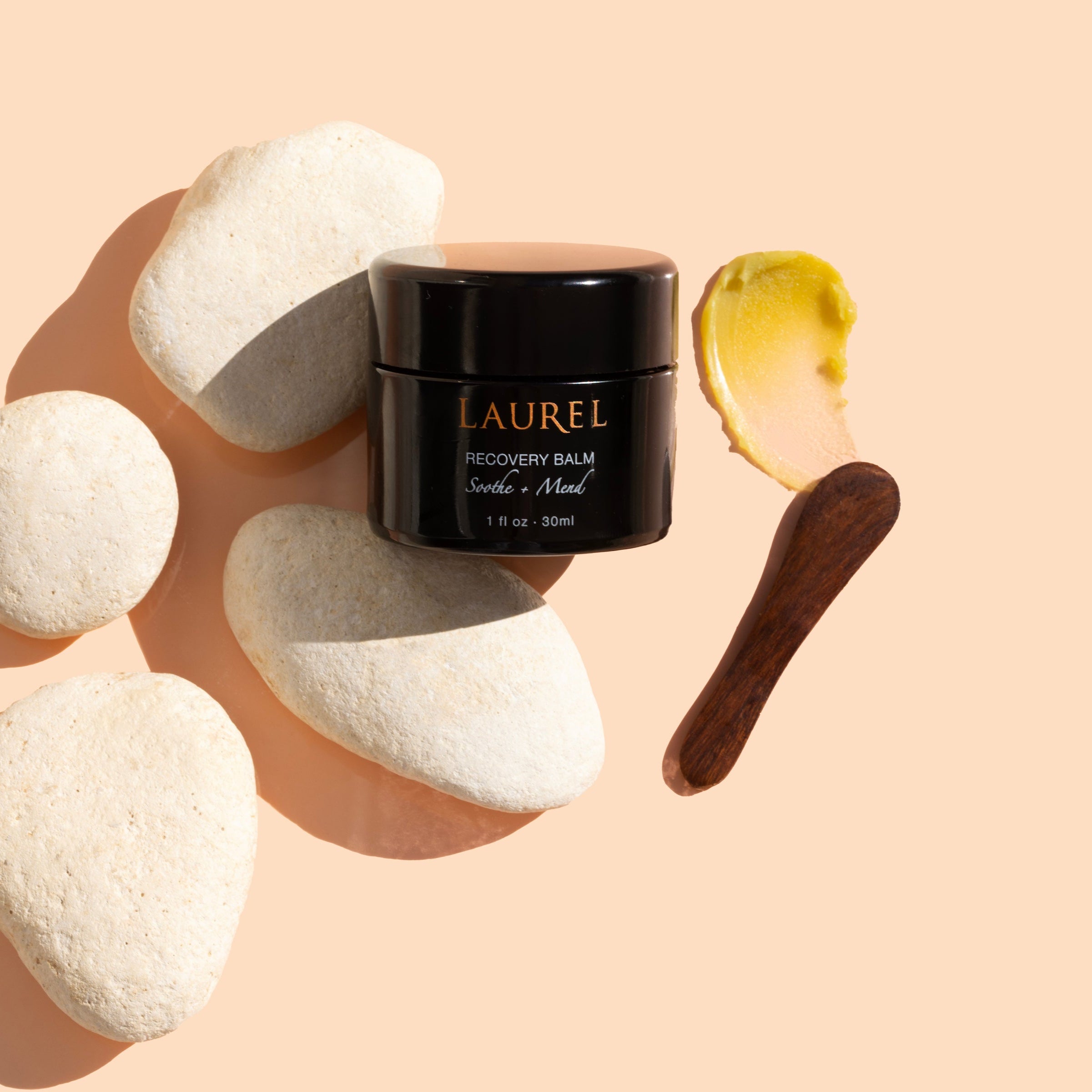Recovery Balm
