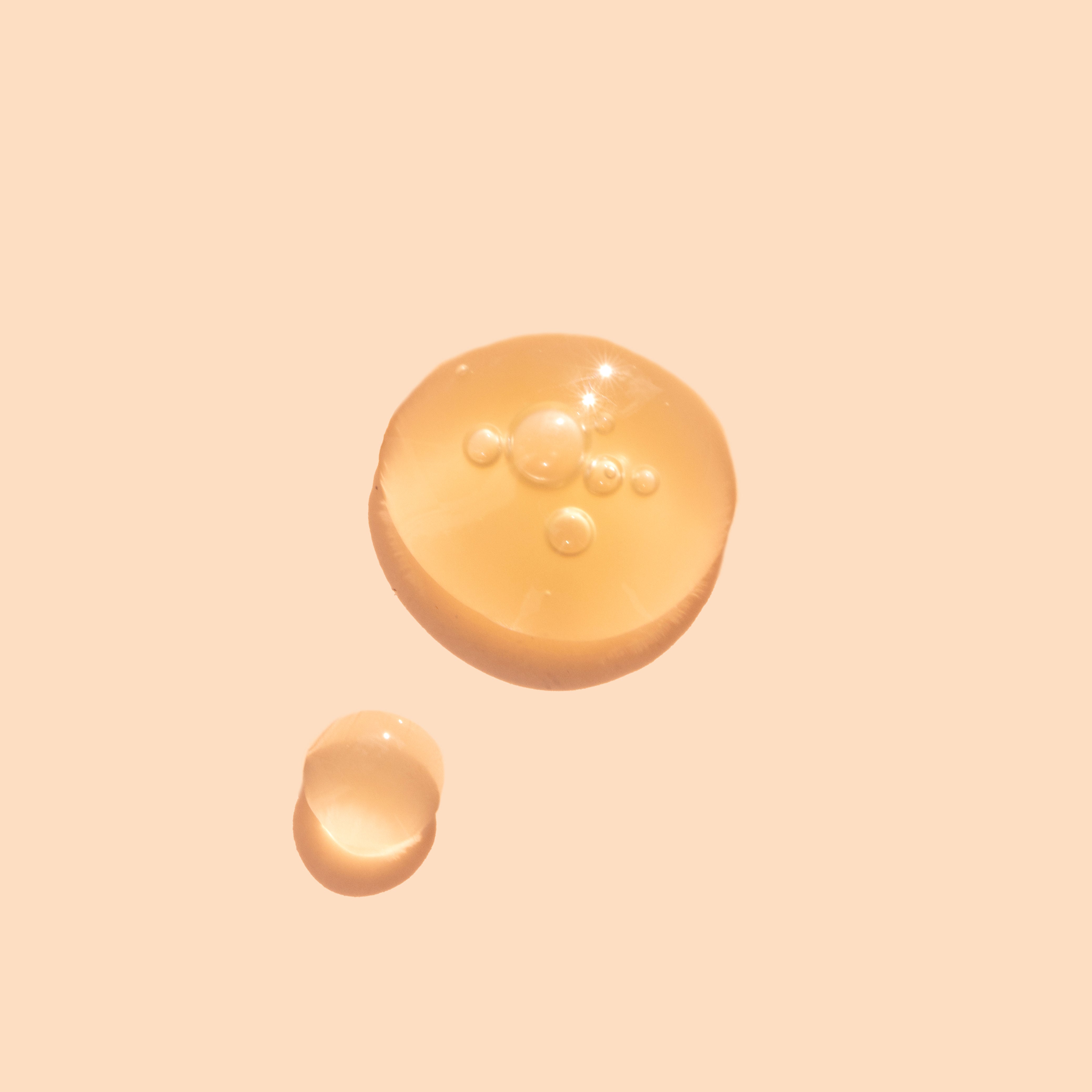 Vitamin Booster Vital B Elixir