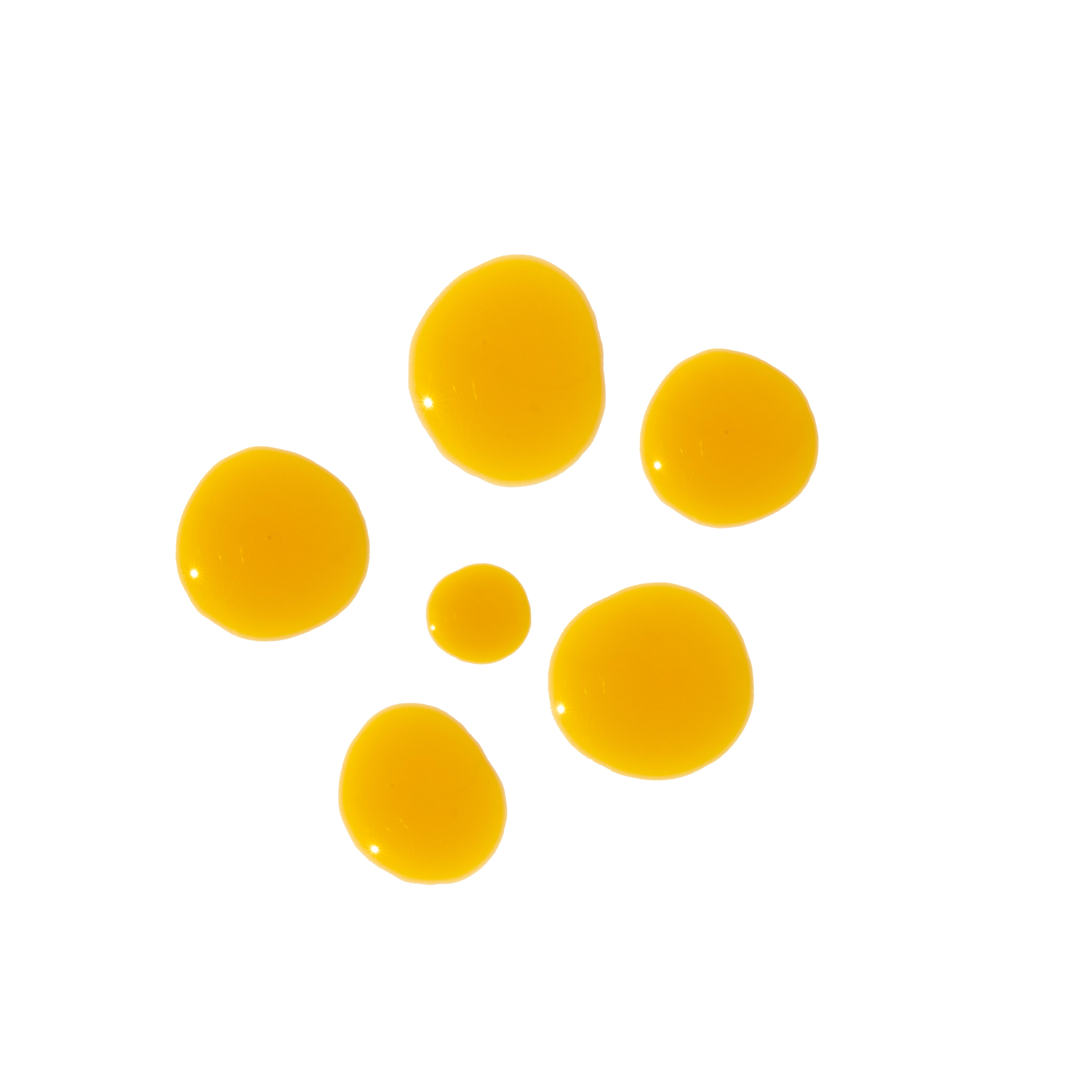 Petal Alchemy