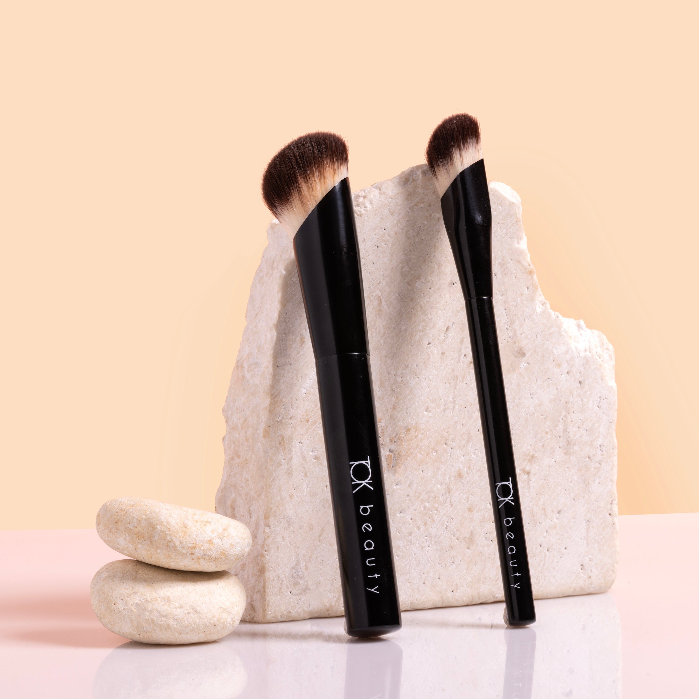 Blending Brush
