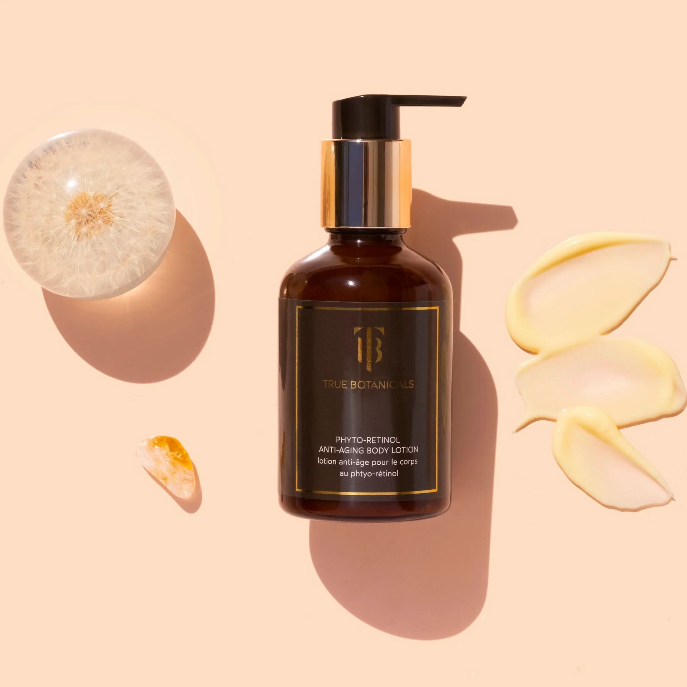 The Ultimate Holiday Gift