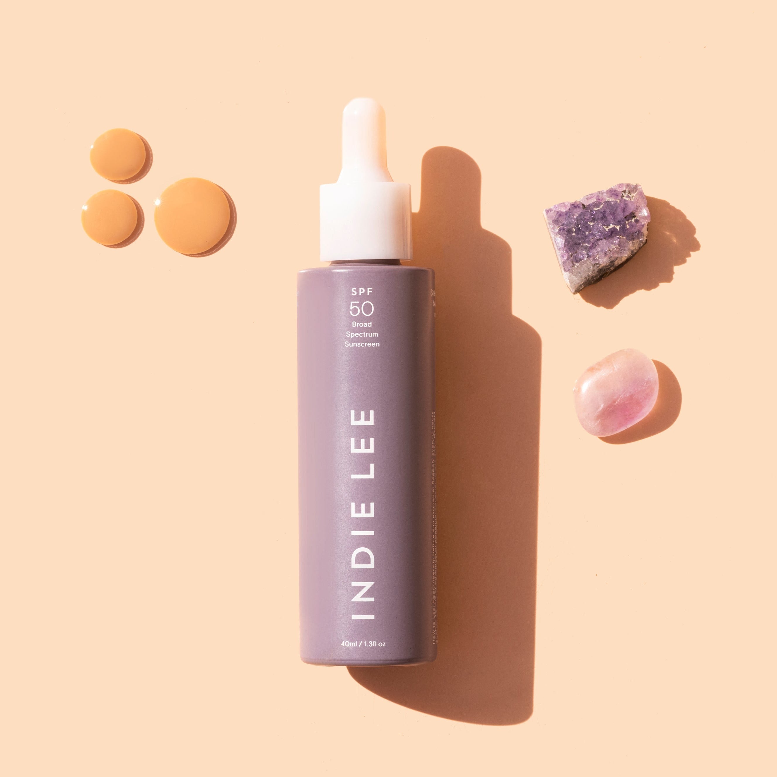 Daily SPF 50 Primer