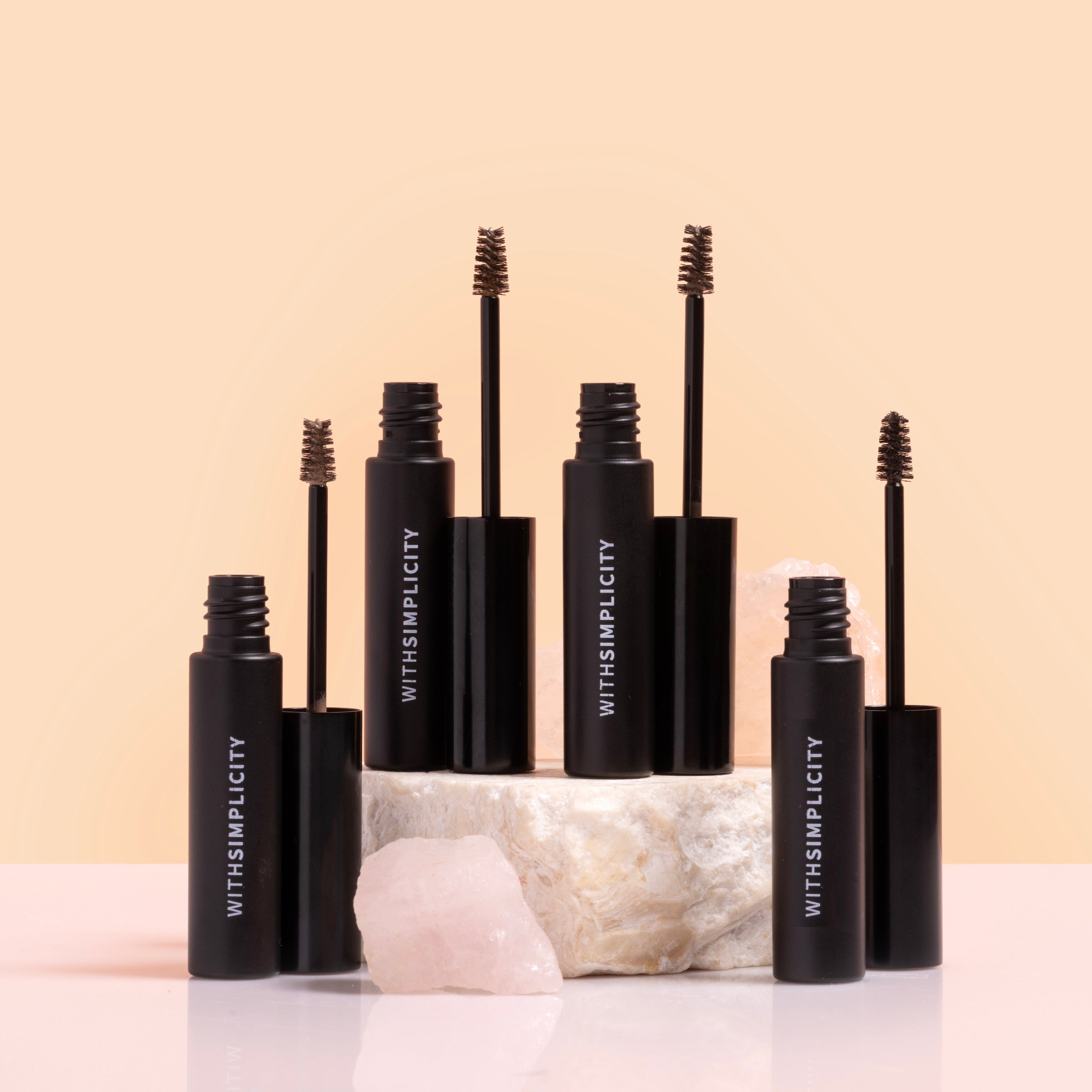 Brow Gel