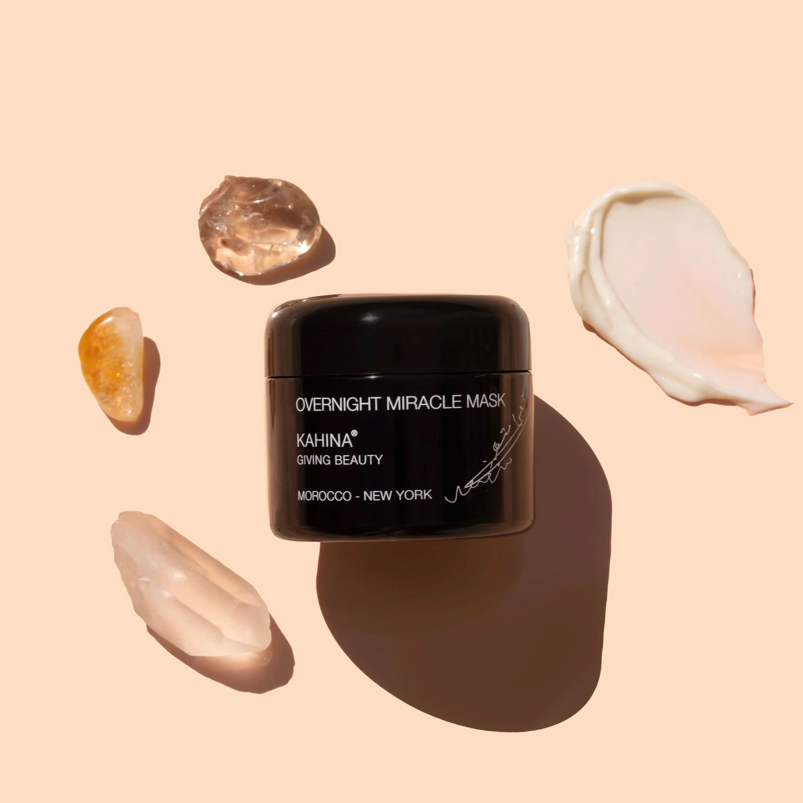 The Ultimate Holiday Gift