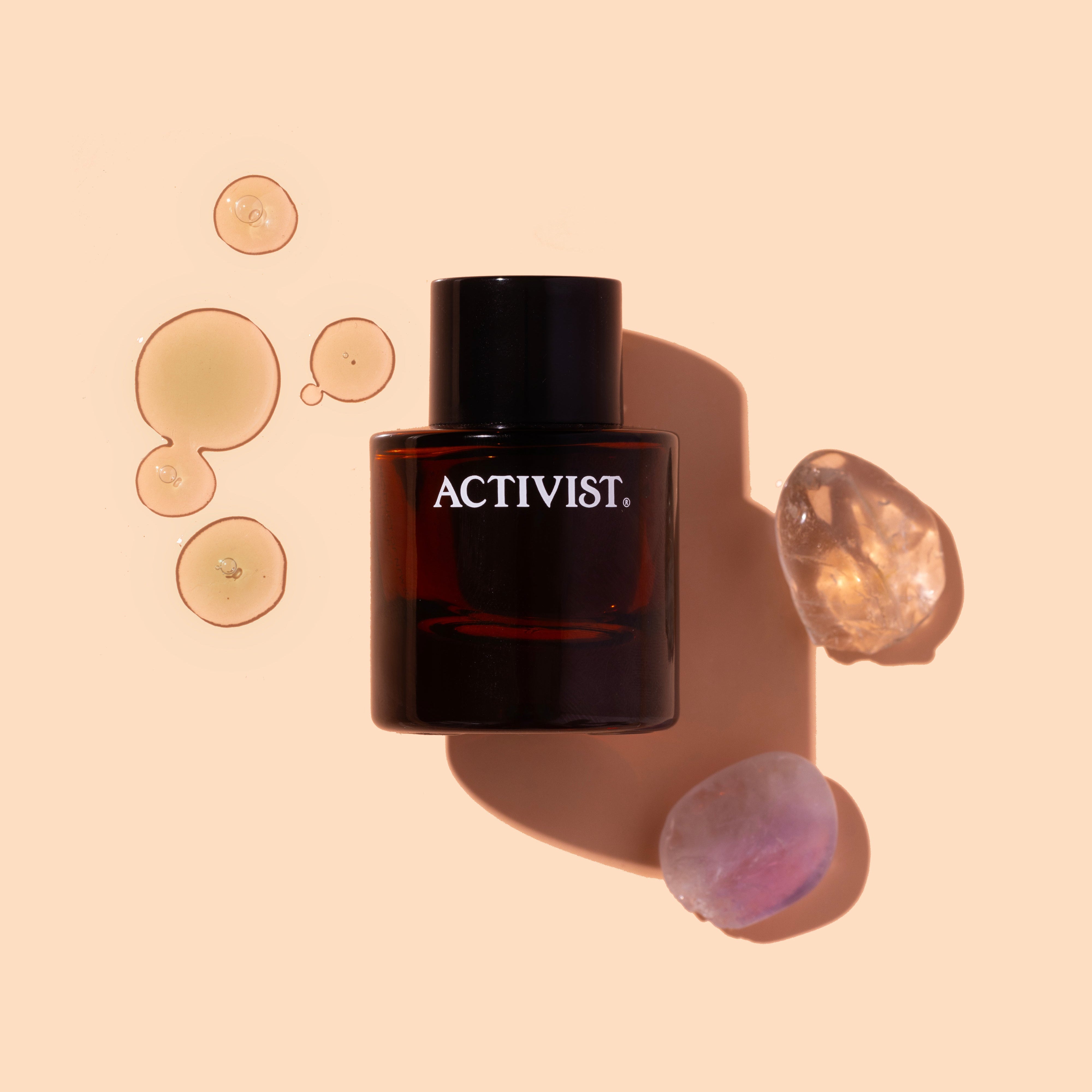 Mānuka Essential Oil