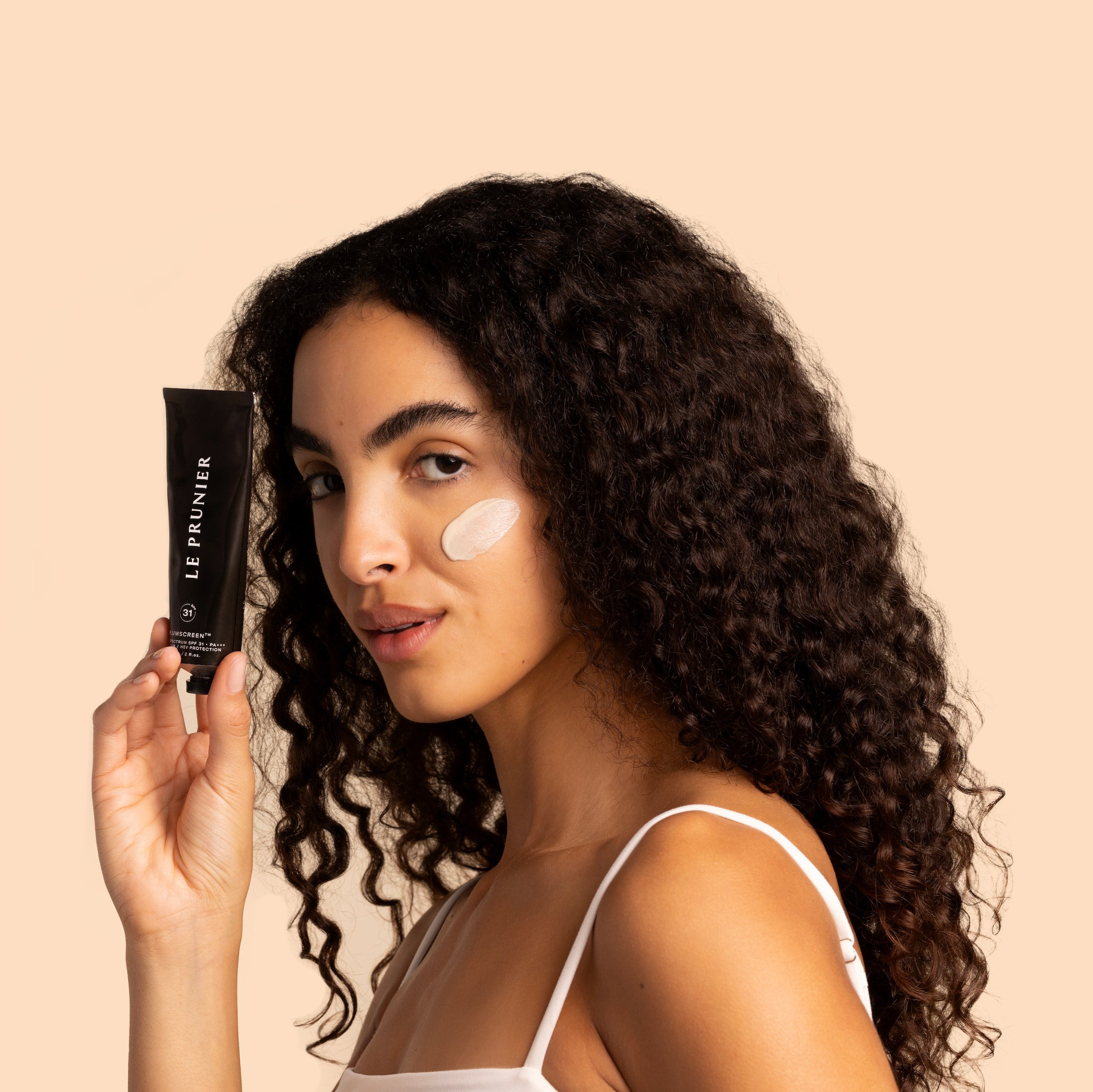 Limited Edition Fall Makeup Discovery