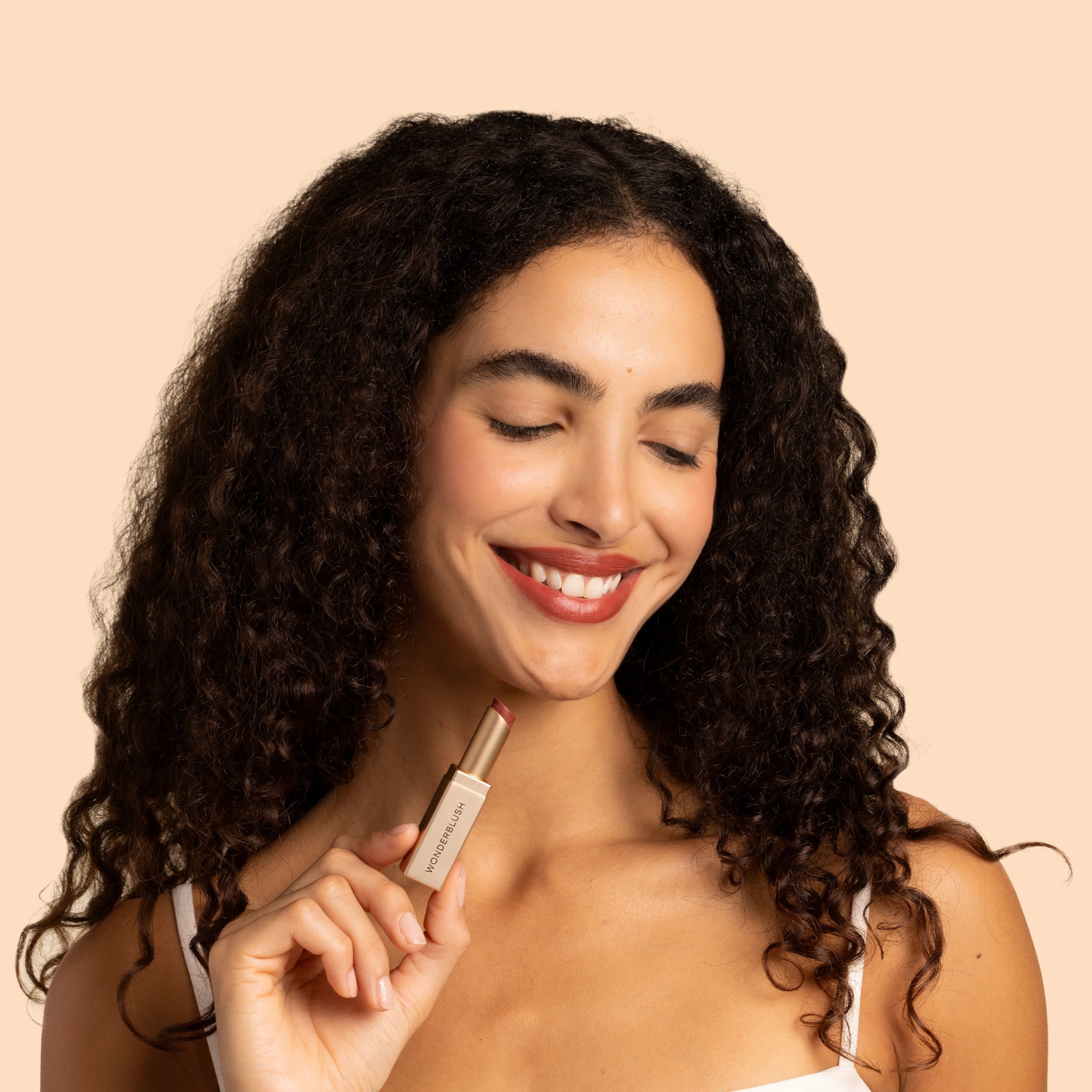 Limited Edition Fall Makeup Discovery