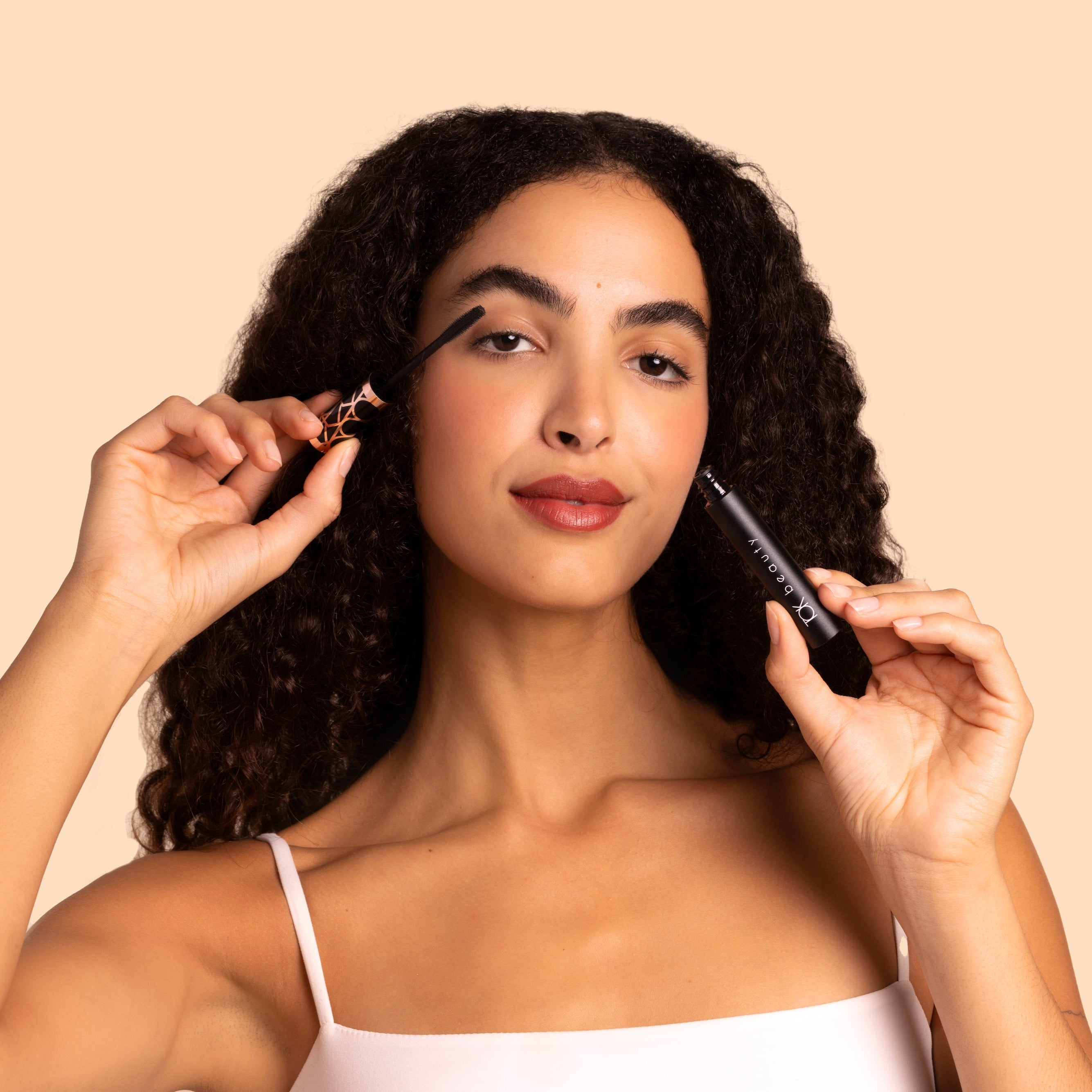 Limited Edition Fall Makeup Discovery