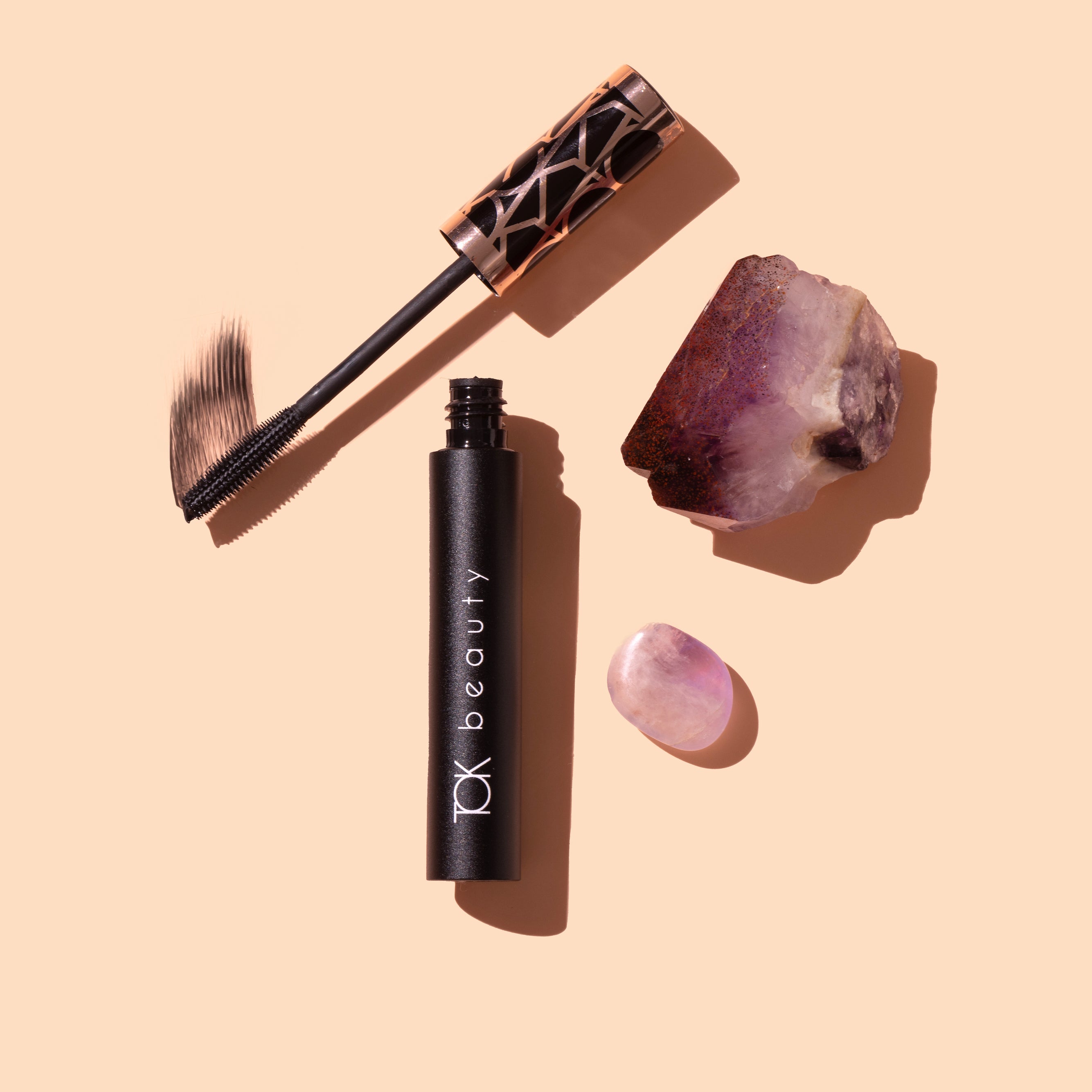 Limited Edition Fall Makeup Discovery