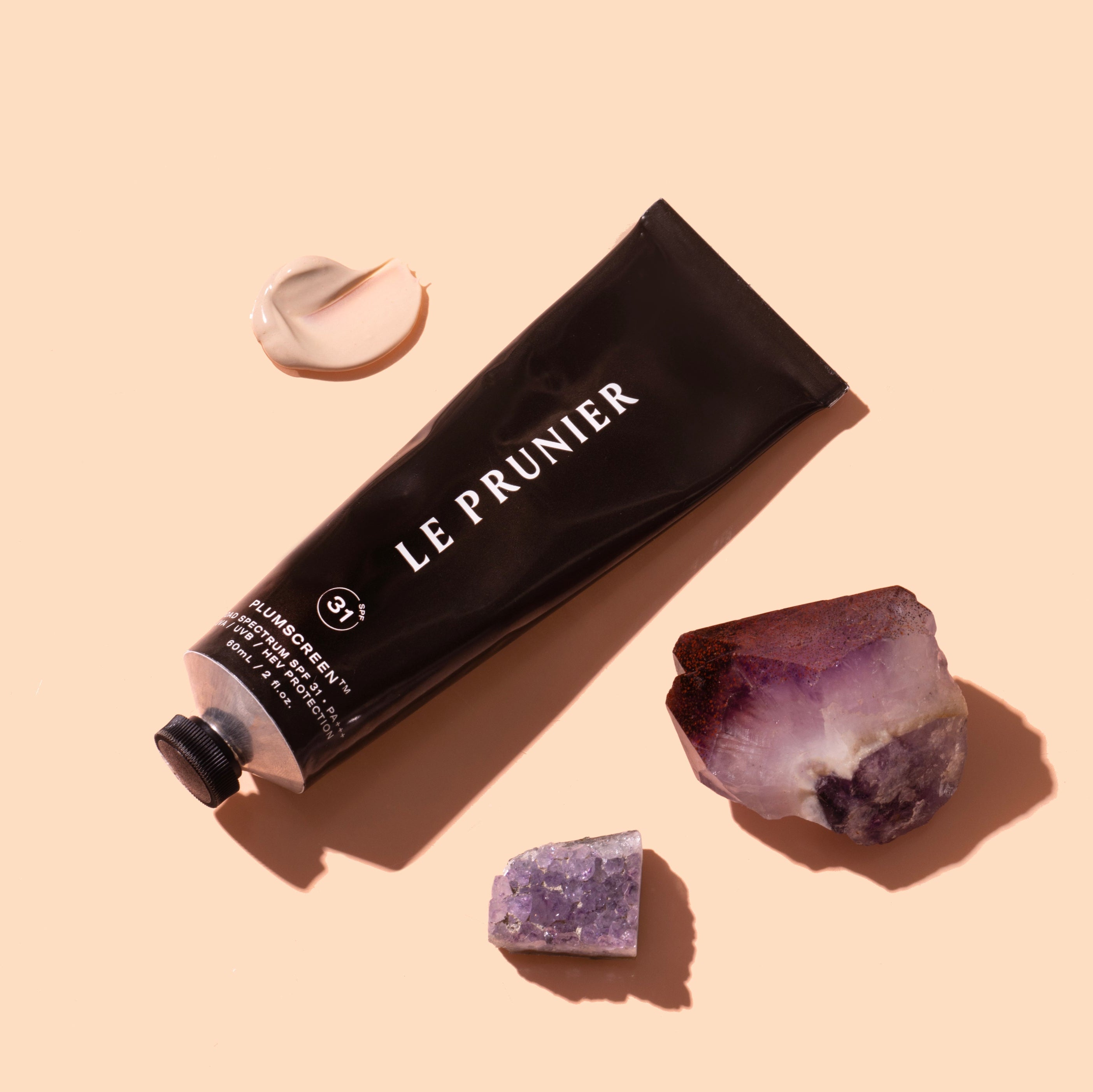 Limited Edition Fall Makeup Discovery