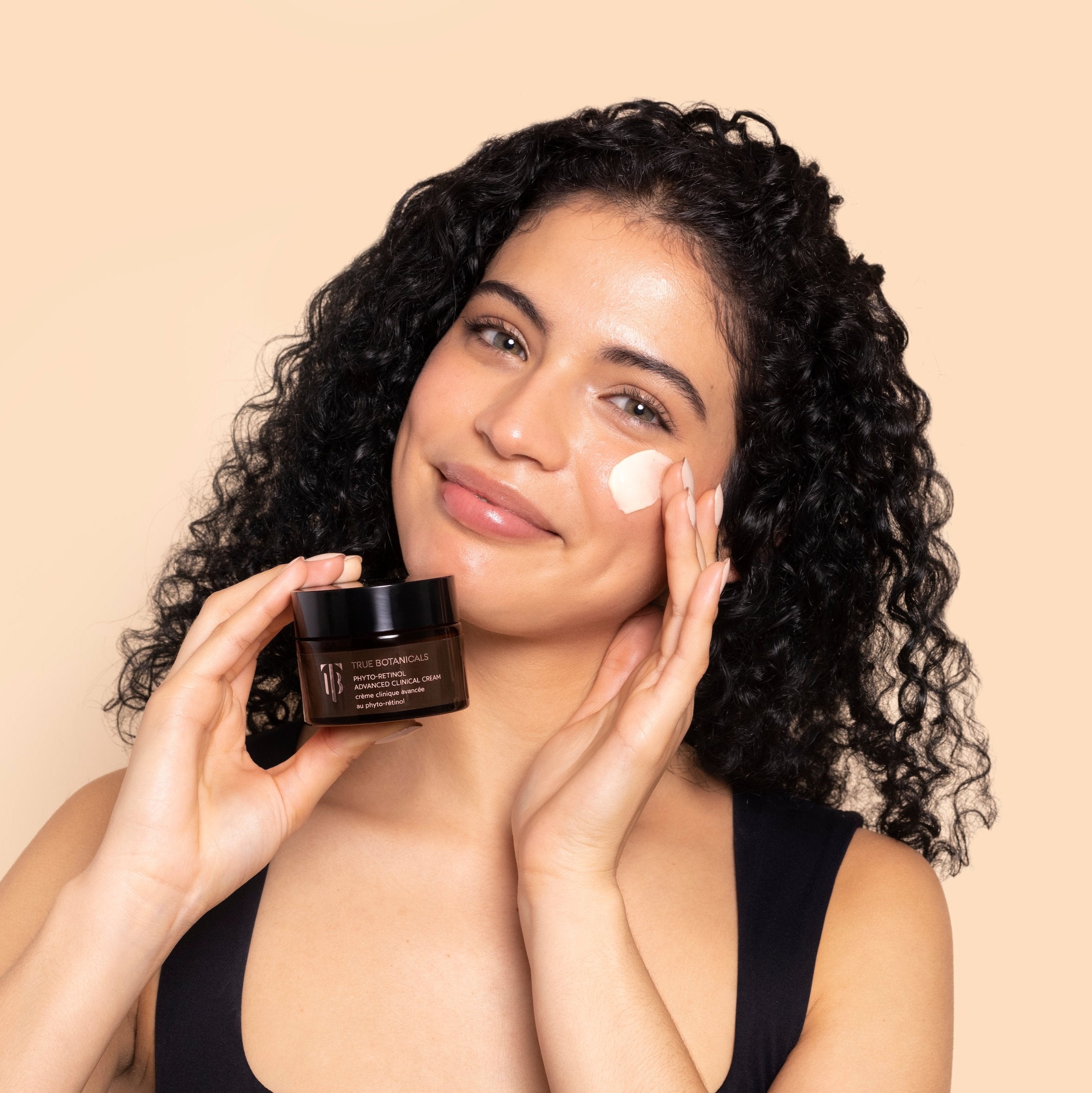 Phyto-Retinol Advanced Clinical Cream