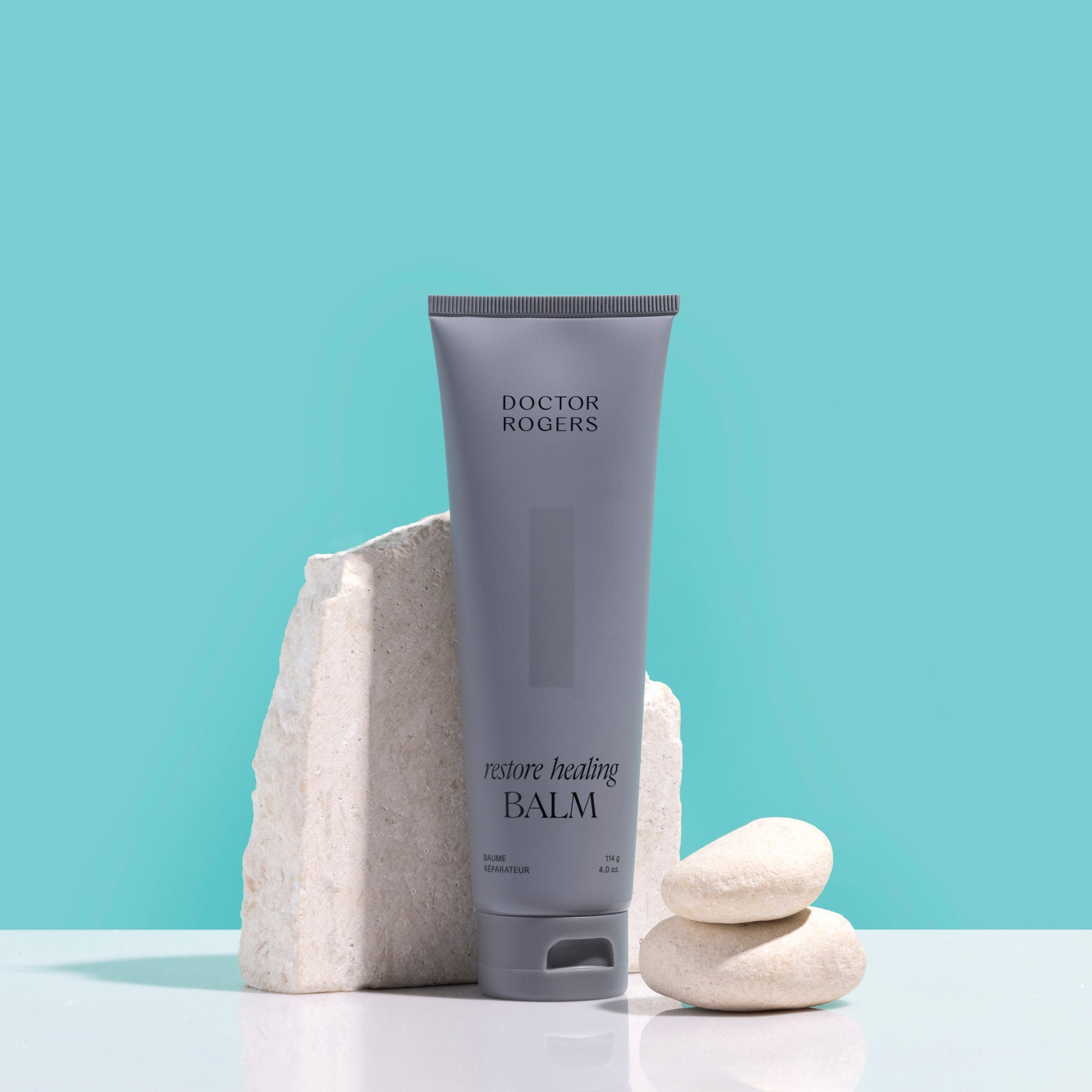 Restore Healing Balm