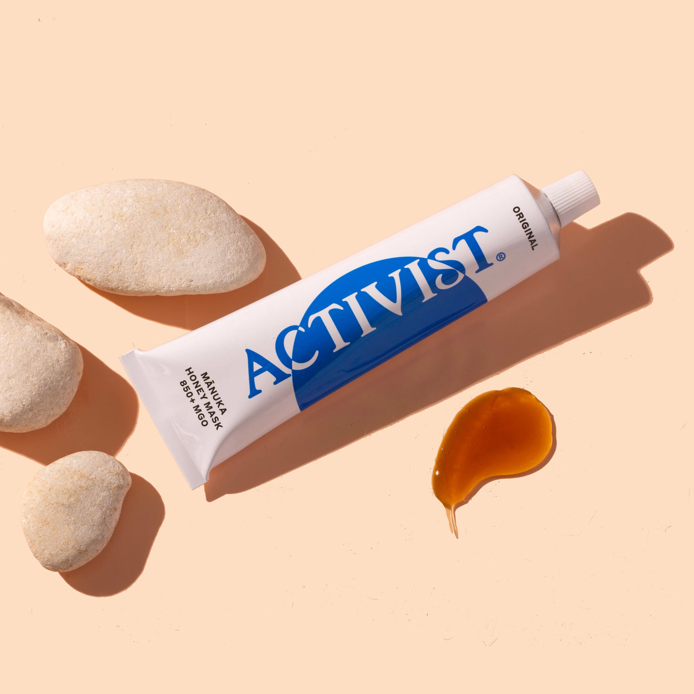 Anniversary Sale Love More Gift - Activist Manuka Honey Mask ($75 value!)