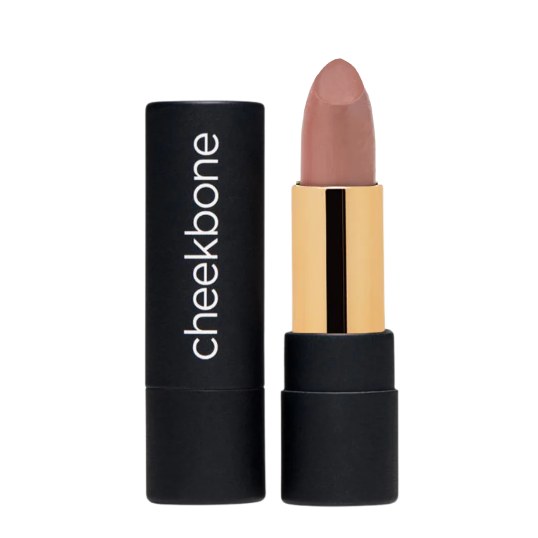 Sustain Lipstick