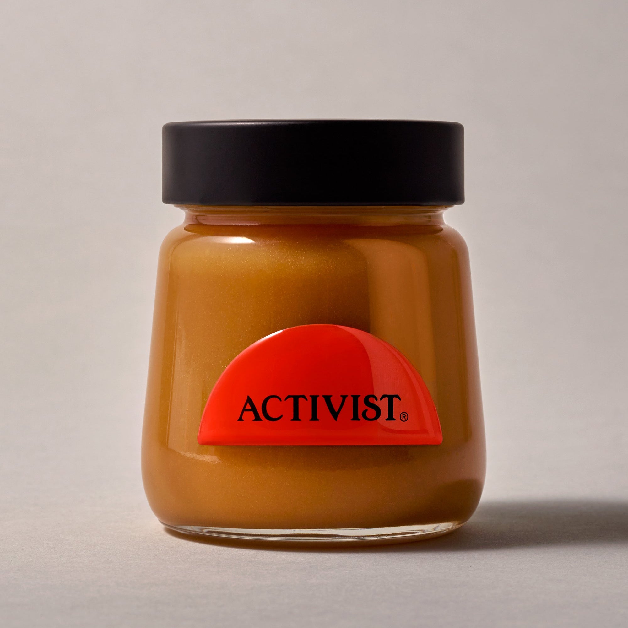 Raw Manuka Honey 300+ MGO