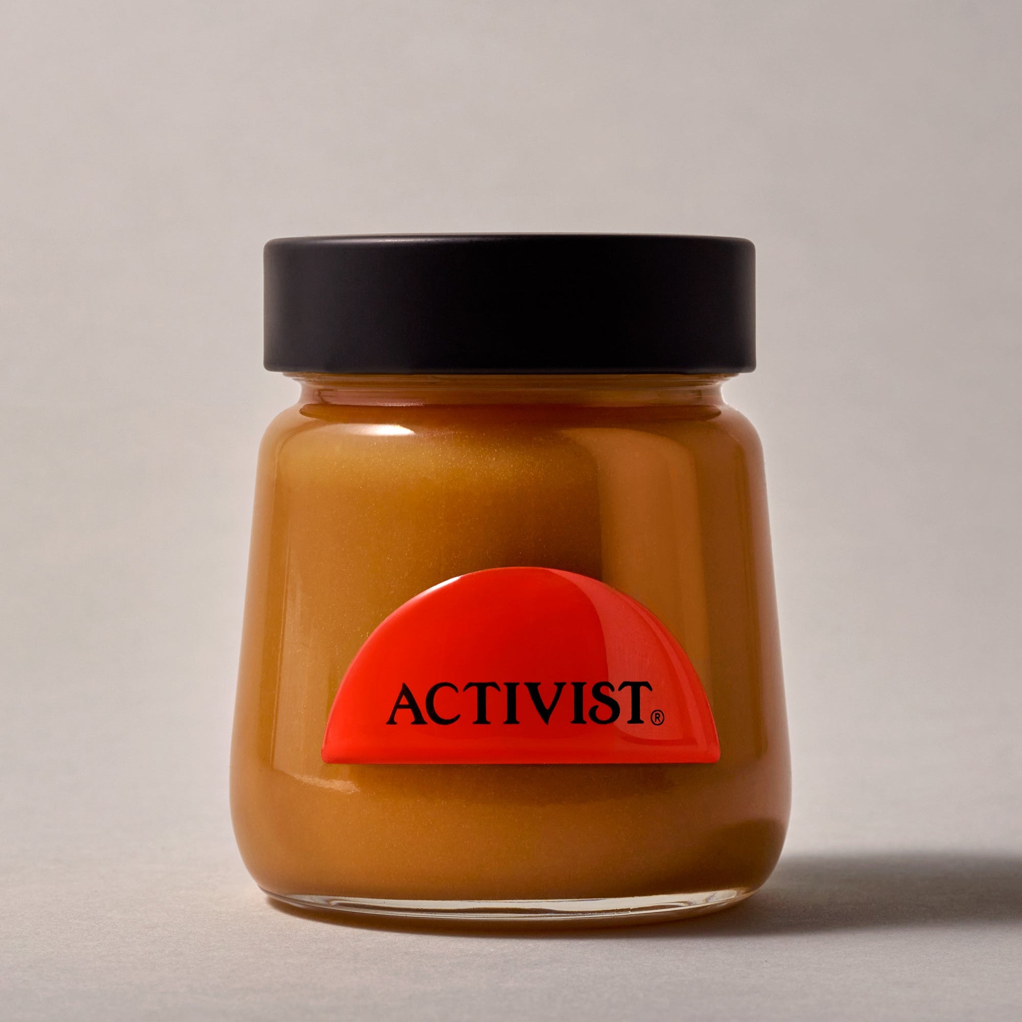 Raw Manuka Honey 850+ MGO