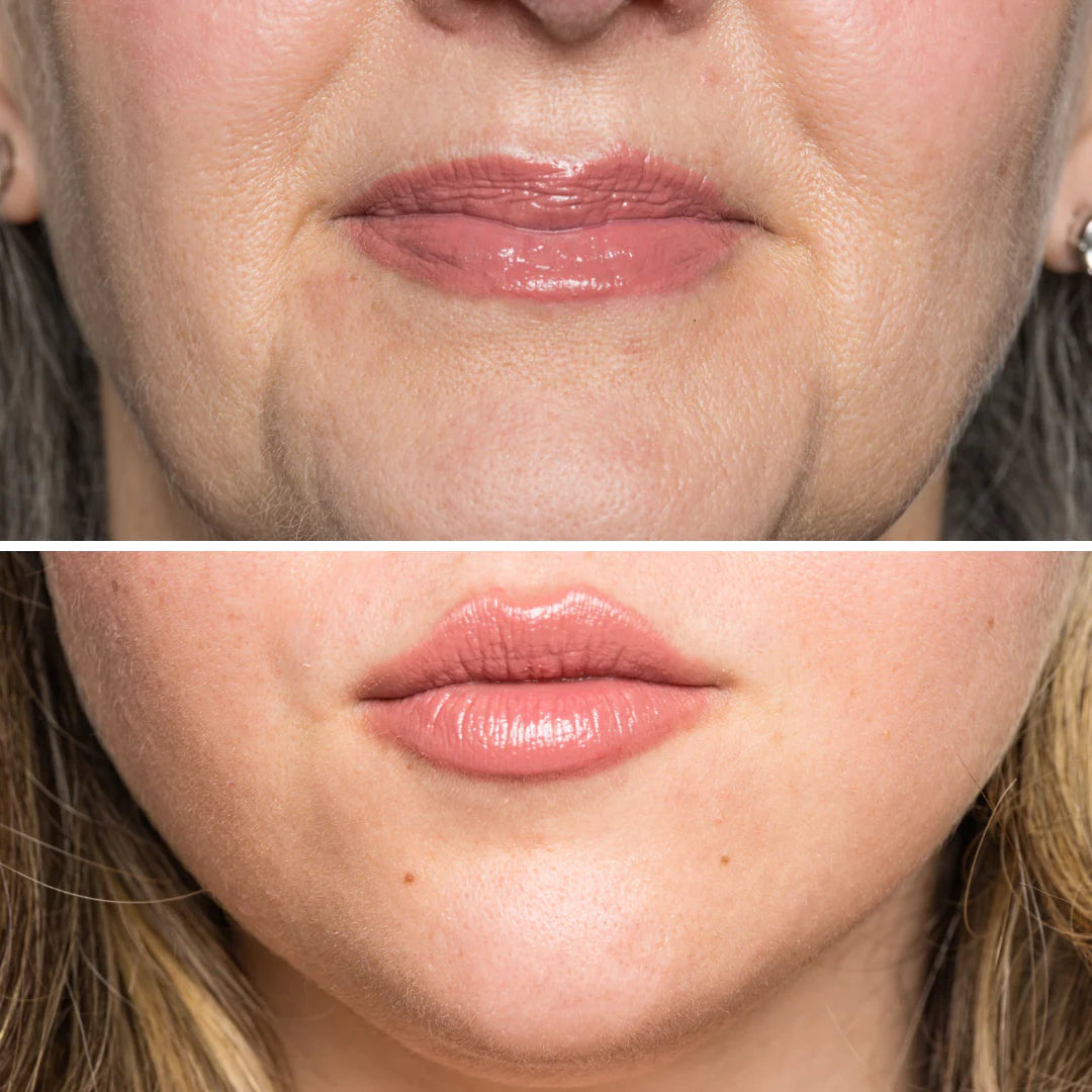 Sustain Lipstick