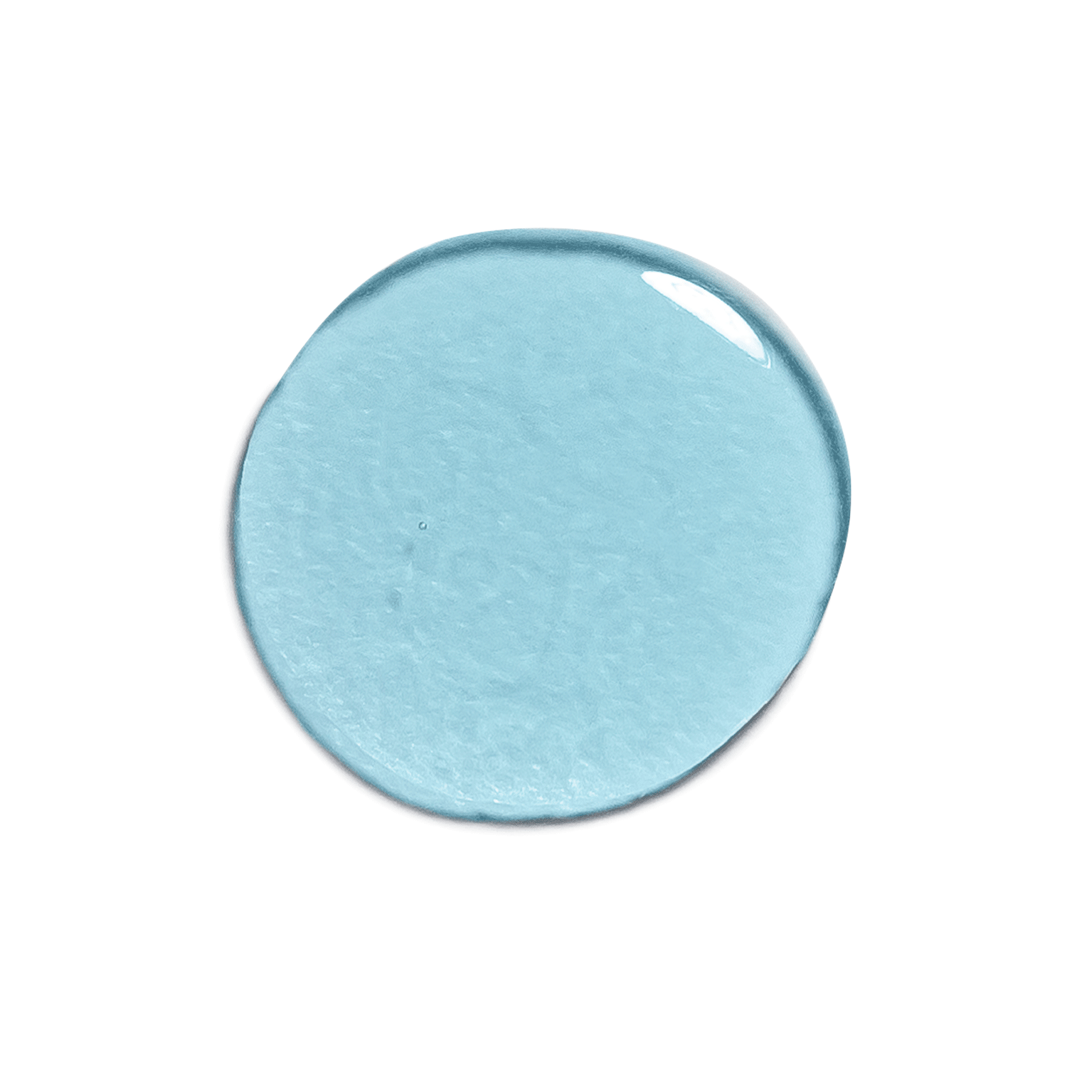 Blue Aura Micellar Cleansing Water